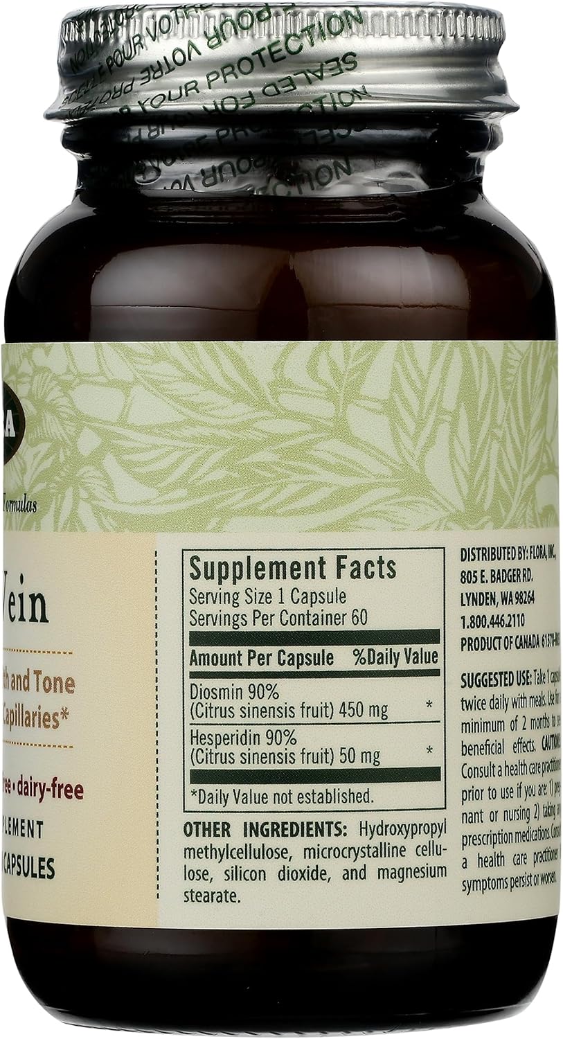 premium-dha-vegetarian-algae-greencaps---supports-brain-function---gluten-free---gmo-free---60-softgels-2