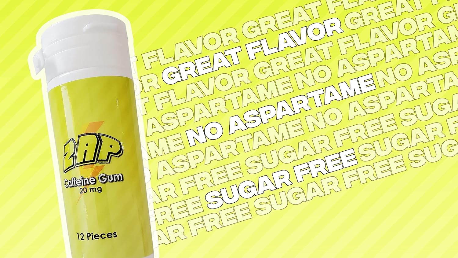 6-pack-sugar-free-zap-caffeine-gum-for-keto-friendly-energy-boost-4