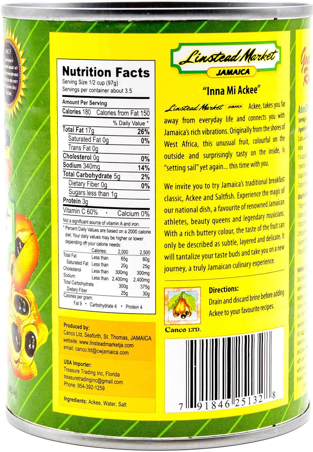 linstead-market-ackee-19oz-premium-jamaican-canned-ackee-fruit-for-traditional-caribbean-cooking-11