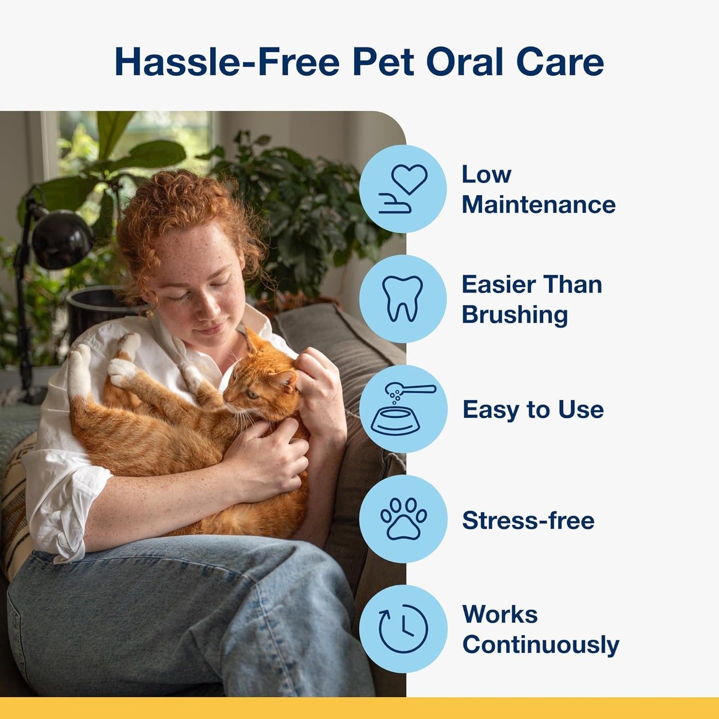 40g-proden-plaqueoff-powder-for-cats---reduces-plaque-tartar-freshens-breath-promotes-feline-oral-health-5