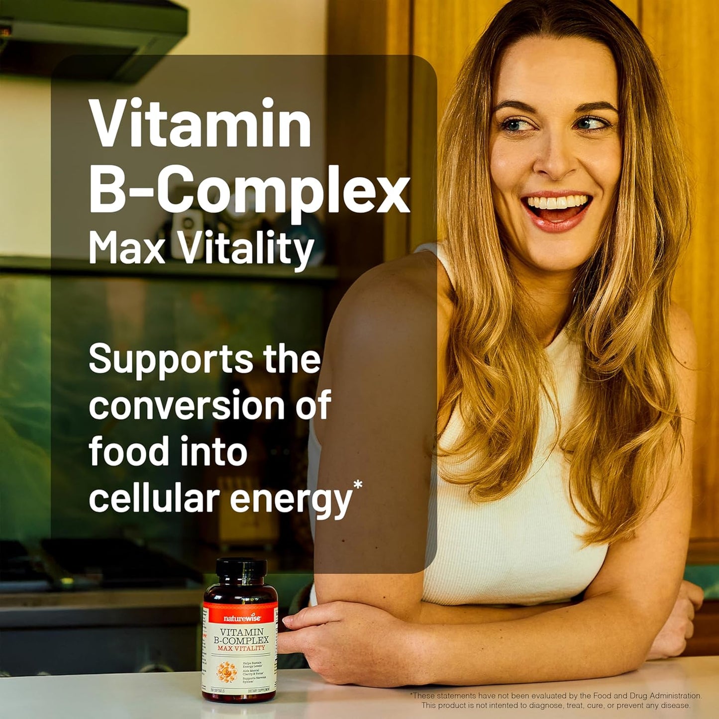 natural-vitamin-b-complex-with-folic-acid-biotin-b1-b2-b3-b6-b12-for-energy-clarity---60-softgels-8