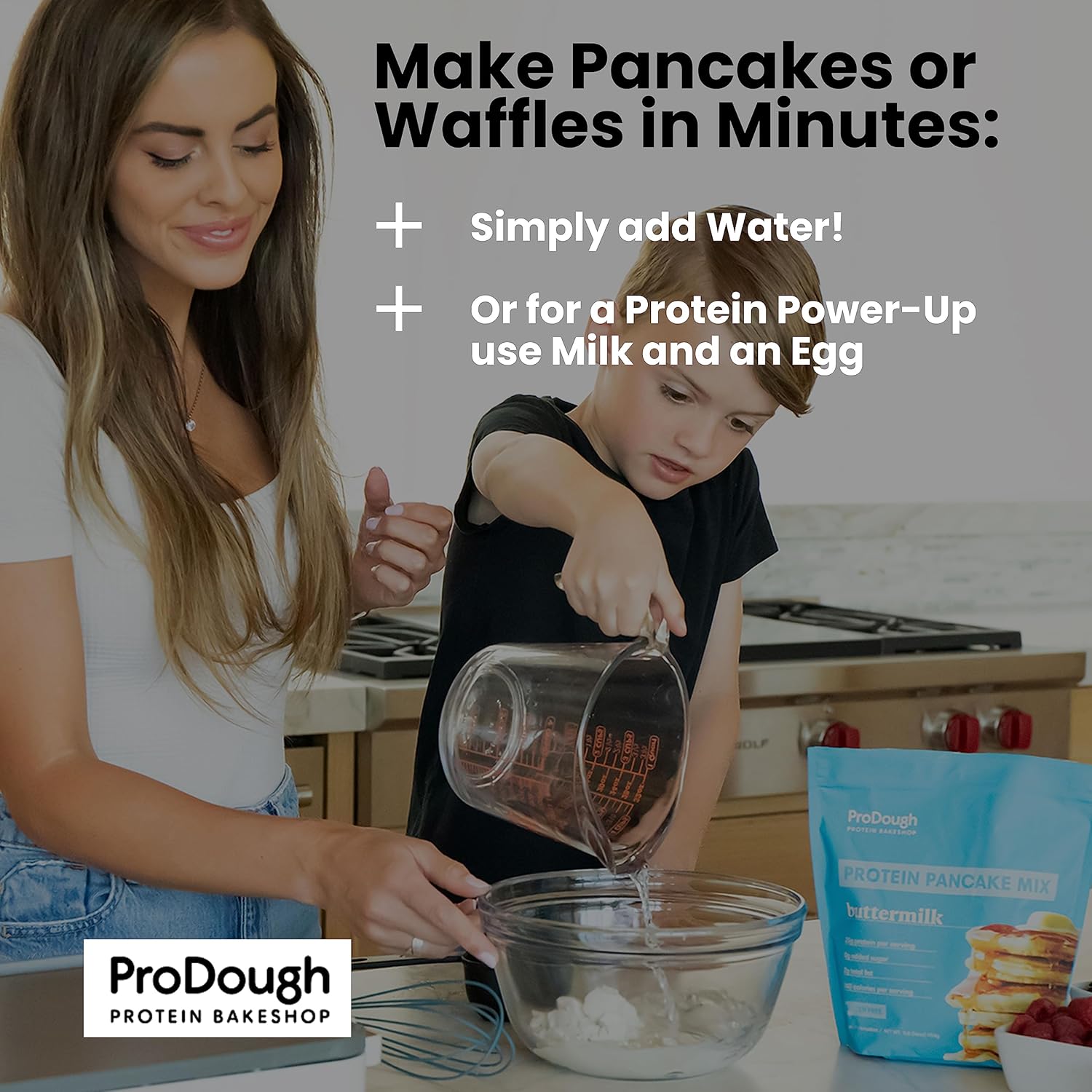 gluten-free-buttermilk-pancake-and-waffle-mix---high-protein-low-carb-breakfast---healthy-pancakes-and-waffles-for-snack---prodough-protein-bakeshop-8