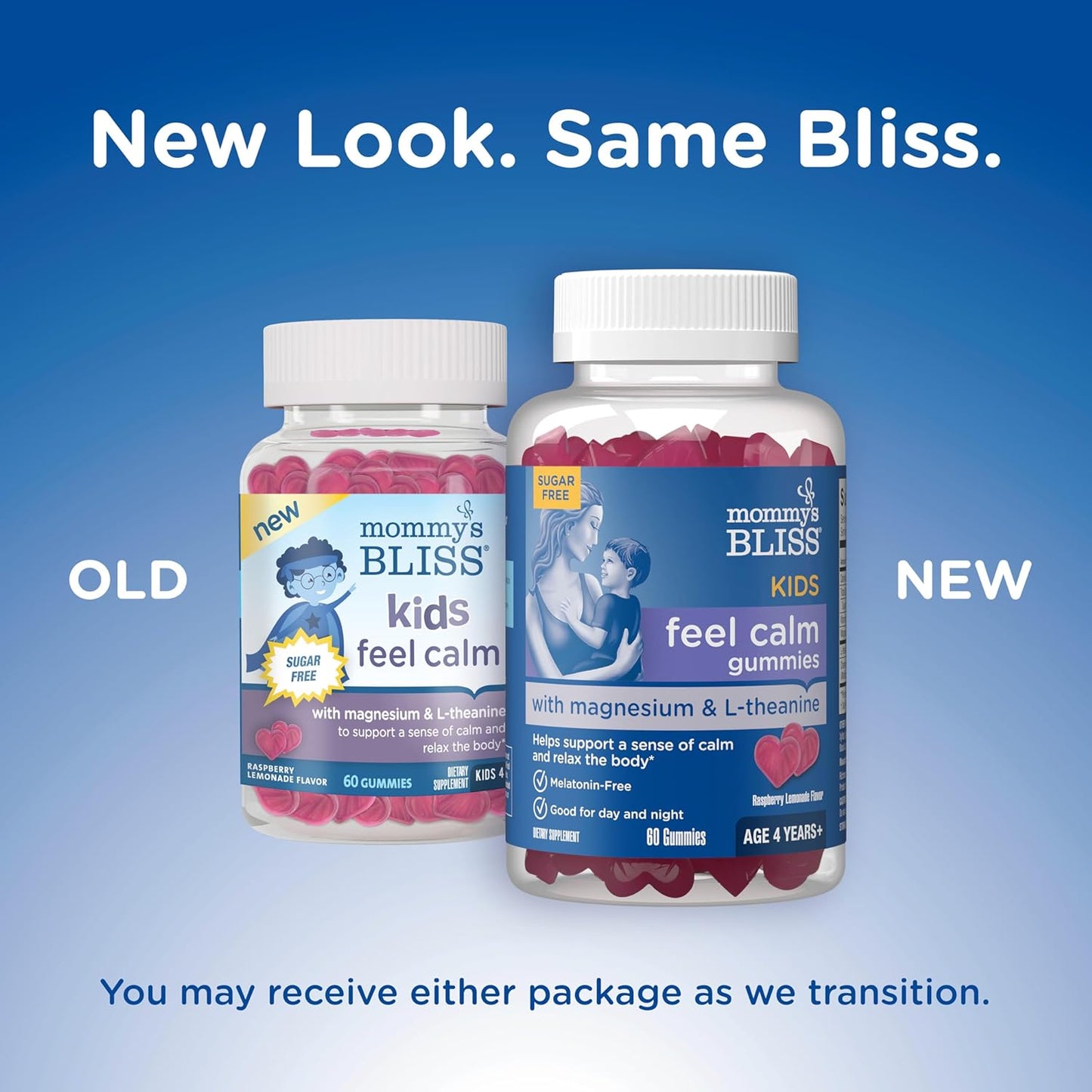 kids-calm-gummies-with-magnesium-l-theanine-for-relaxation---sugar-free-raspberry-lemonade-flavor-ages-4-60-gummies-2