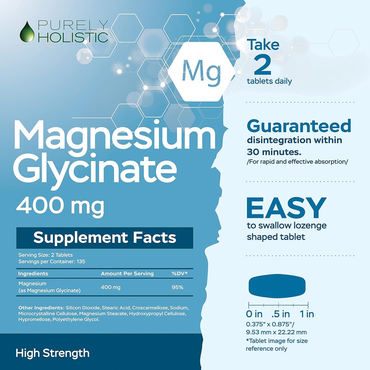 vegan-magnesium-glycinate-400mg-vitamin-c-1000mg-bundle---rosehip-acerola-cherry-bioflavonoid---270-tablets-365-capsules-6