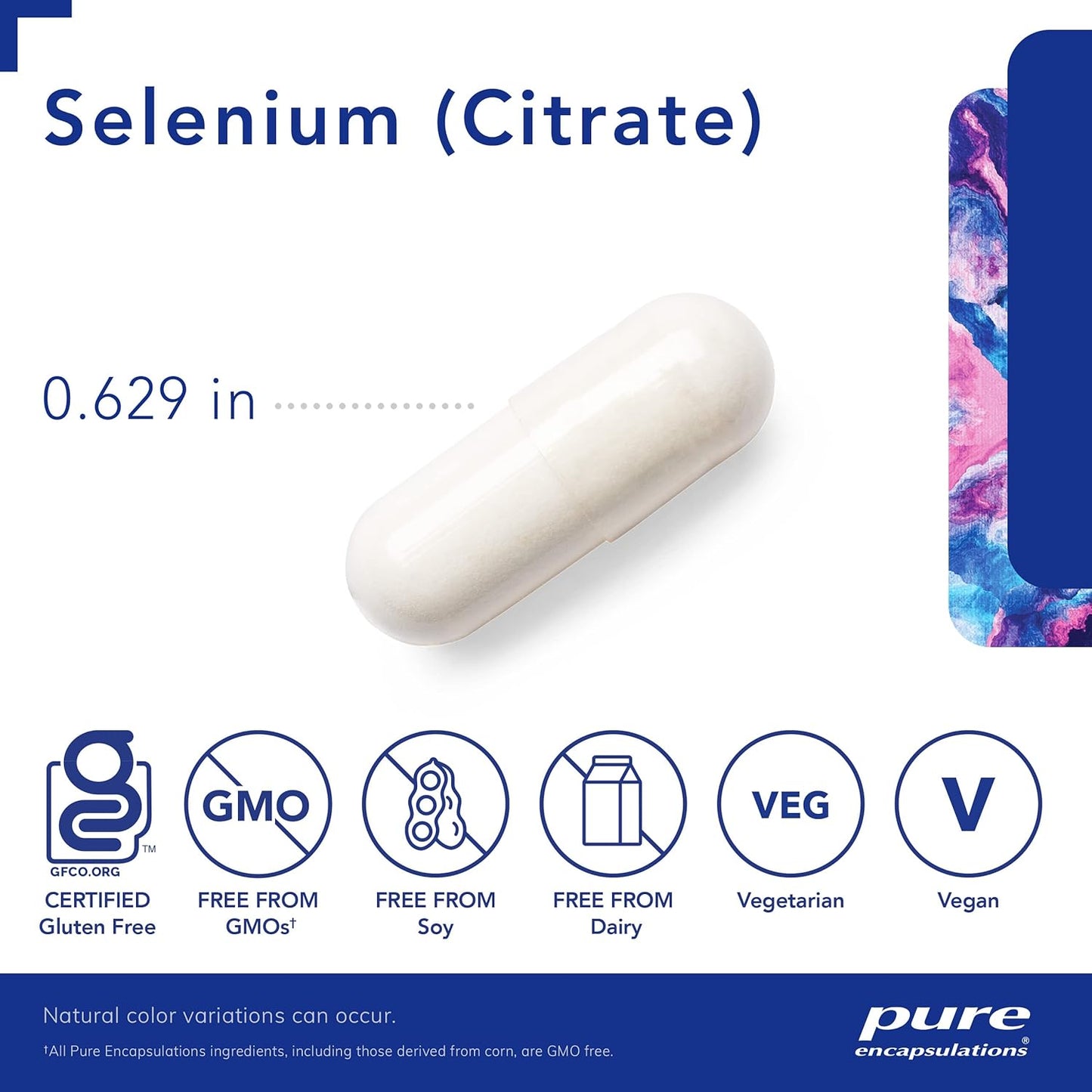 pure-encapsulations-selenium-citrate-capsules---immune-cellular-health-support---antioxidant-supplement-for-blood-flow---gluten-free-vegan---60-ct-3