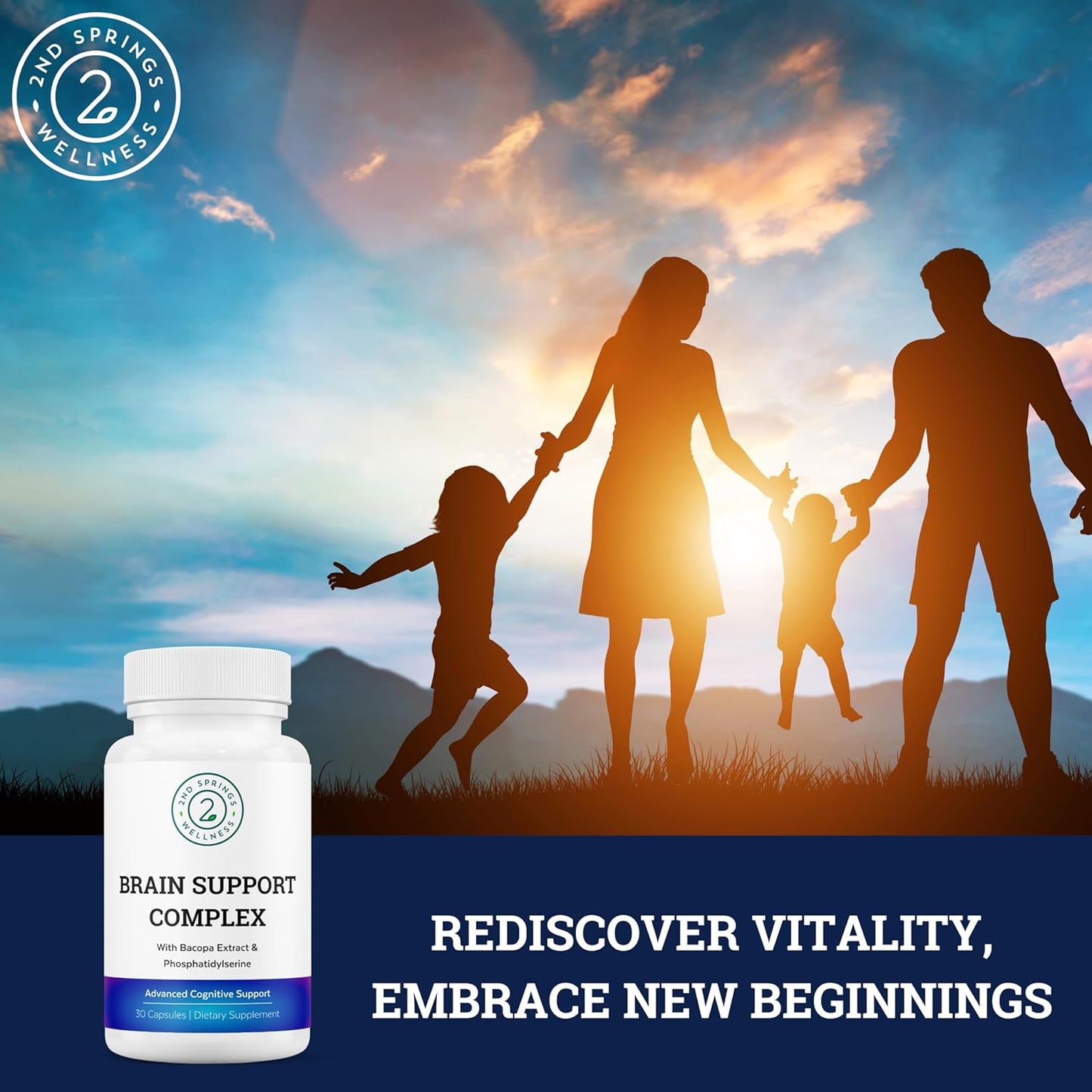 mens-health-vitality-bundle-with-brain-support-complex-daily-essentials-and-vitamin-d3-k2---2nd-springs-8