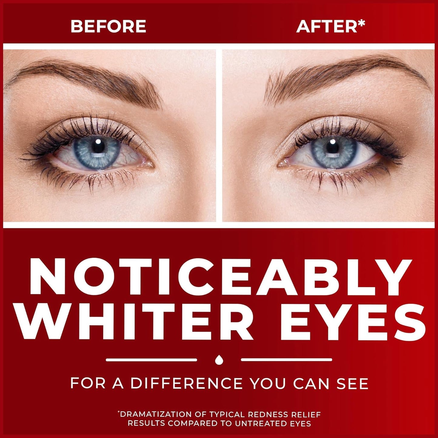 redness-relief-eye-drops---clear-eyes-05-fl-oz---maximum-strength-formula-for-clear-bright-eyes-3