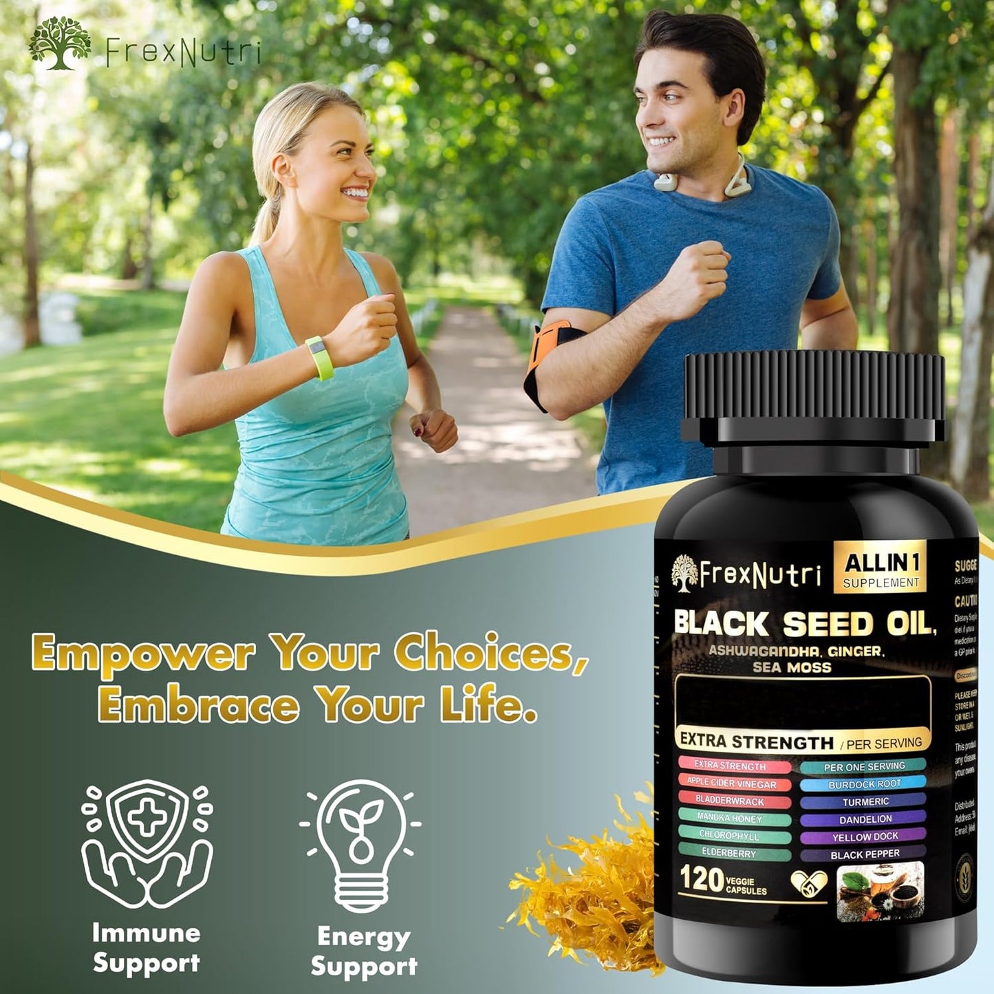 120-count-frexnutri-multimineral-supplement-with-sea-moss-black-seed-oil-ashwagandha-bladderwrack-burdock-root-apple-cider-yellow-dock-manuka-honey-ginger-and-black-pepper-9
