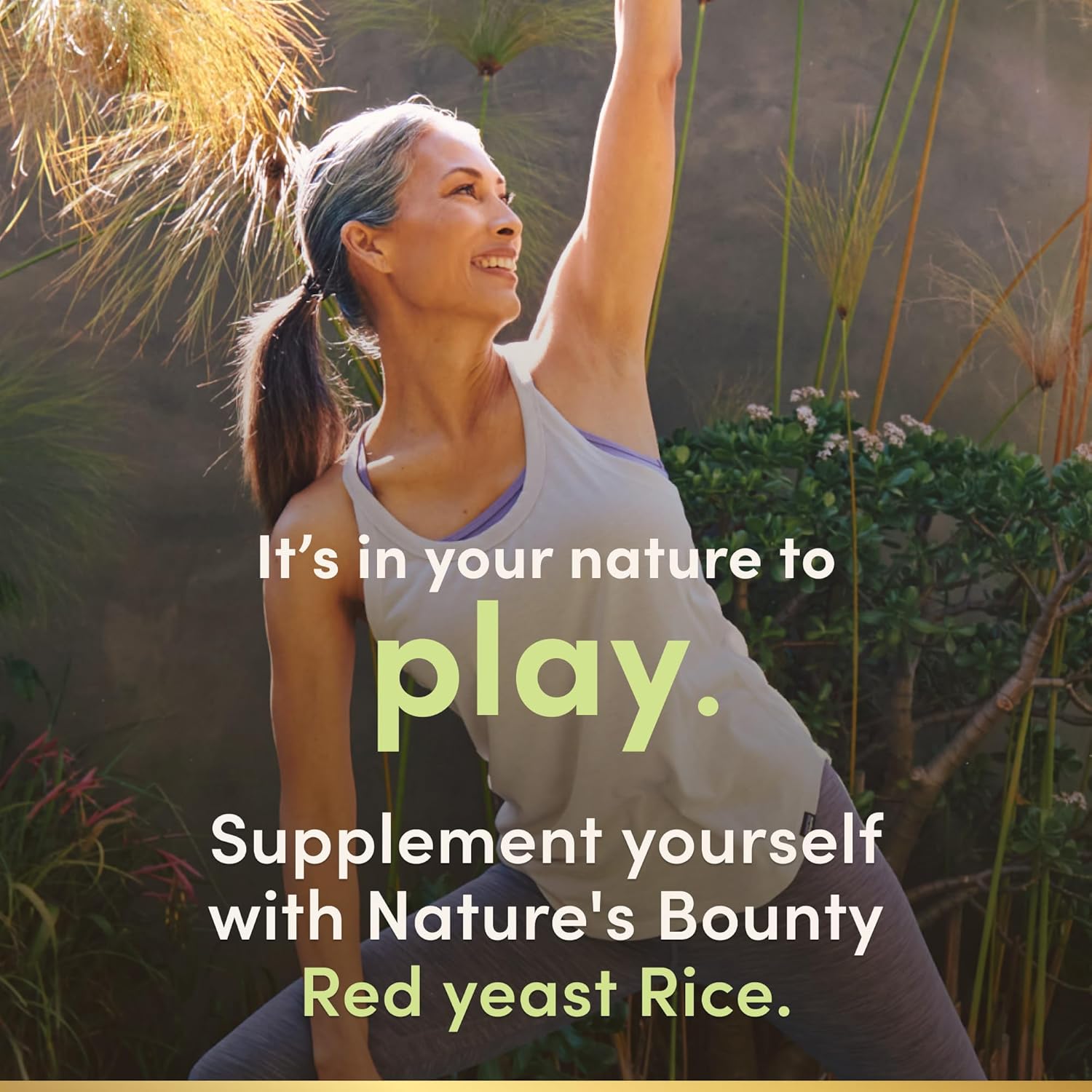 red-yeast-rice-herbal-supplement---600mg-250-capsules-by-natures-bounty-for-heart-health-cholesterol-support-4