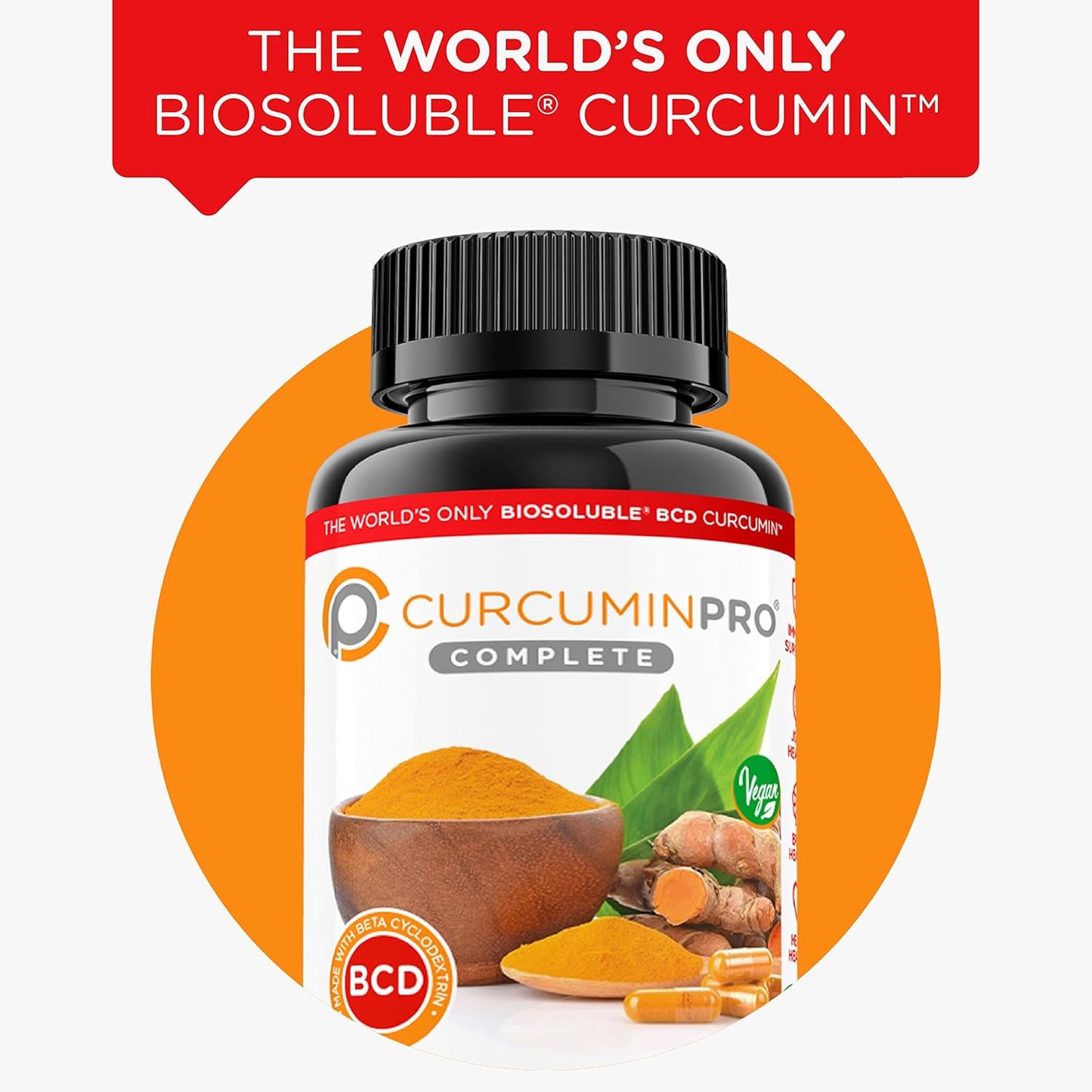 biosoluble-vegan-beta-cyclodextrin-organic-turmeric-curcumin-capsules-for-joint-muscle-support---60-count-3
