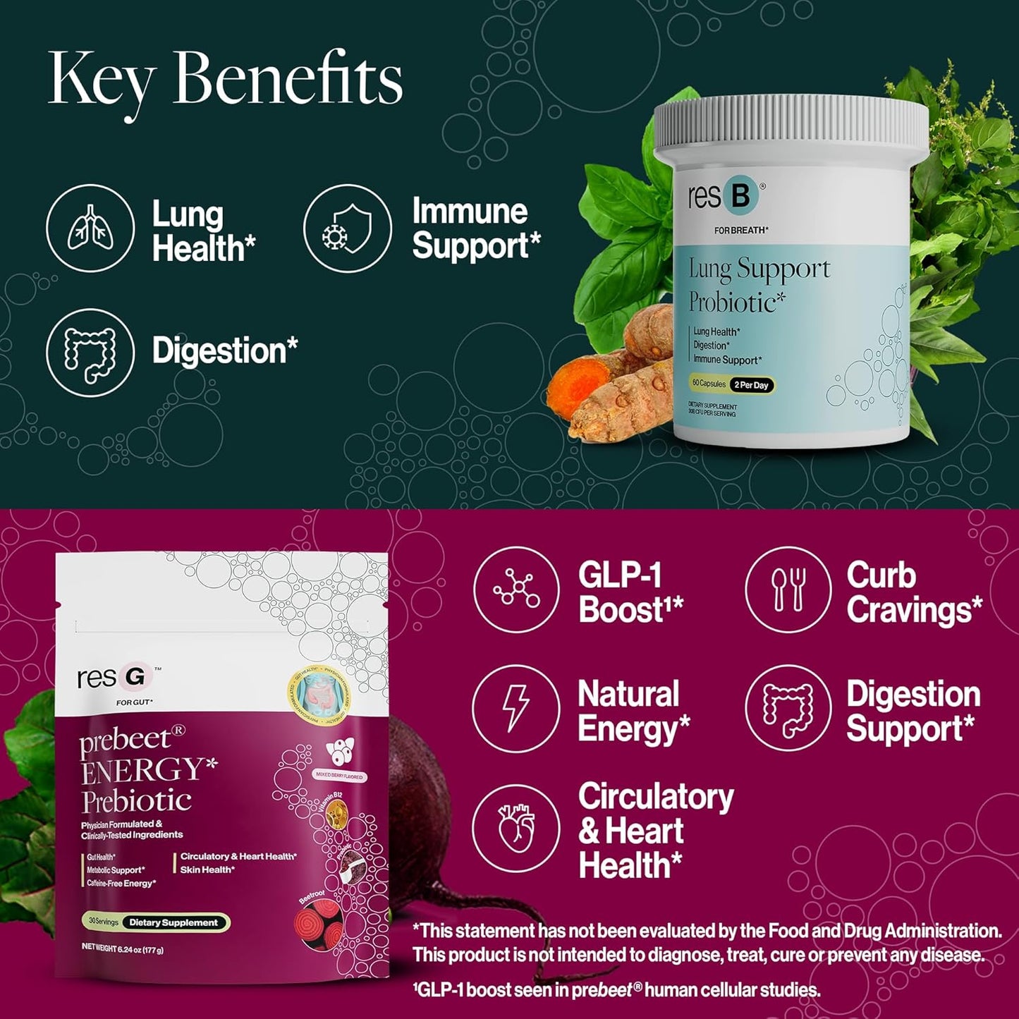 resbiotic-power-gut-bundle---lung-probiotic-and-glp-1-prebiotic-for-respiratory-health-and-metabolism-support---90-servings-each-4