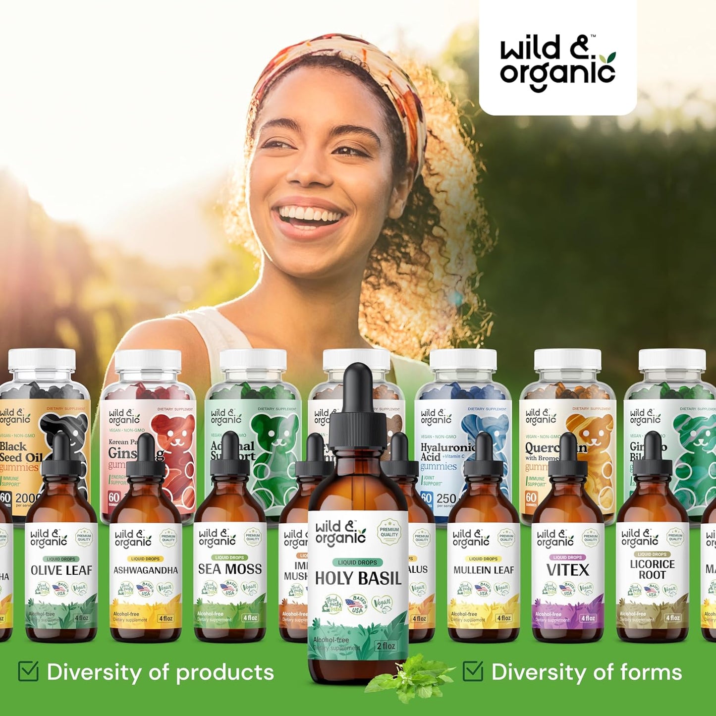 organic-holy-basil-leaf-tincture-for-relaxation-and-mood-support---tulsi-holy-basil-supplement---vegan-and-alcohol-free---2-fl-oz-8