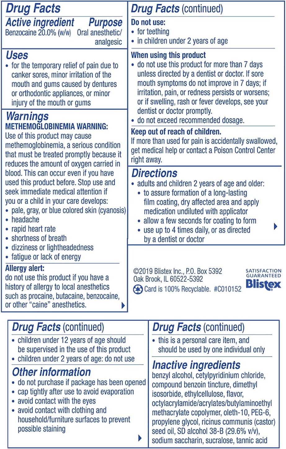 kank-a-mouth-pain-liquid-professional-strength---033-oz-2-pack---fast-relief-for-oral-discomfort-2