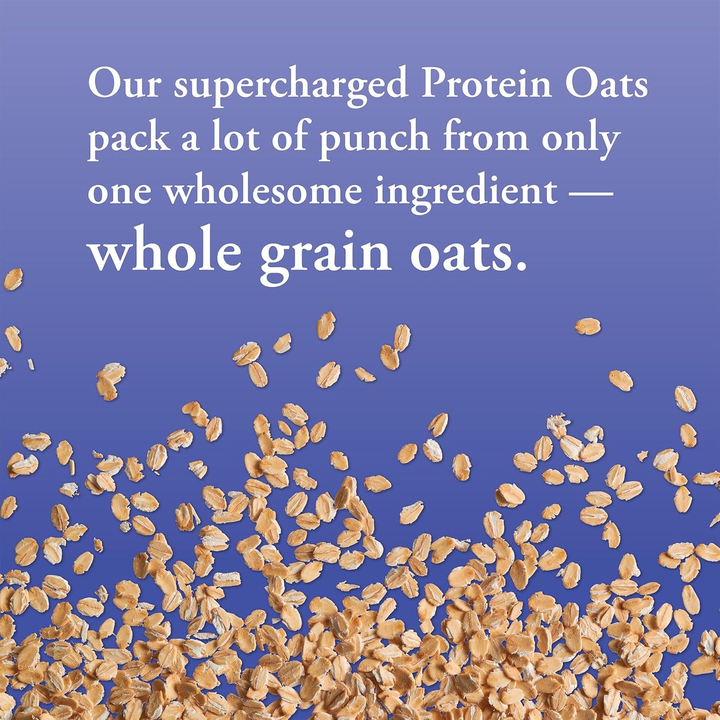 bobs-red-mill-organic-gluten-free-protein-oats---32oz-pack-of-4---non-gmo-whole-grain-plant-based-protein---vegan-kosher---9g-protein-per-serving-3