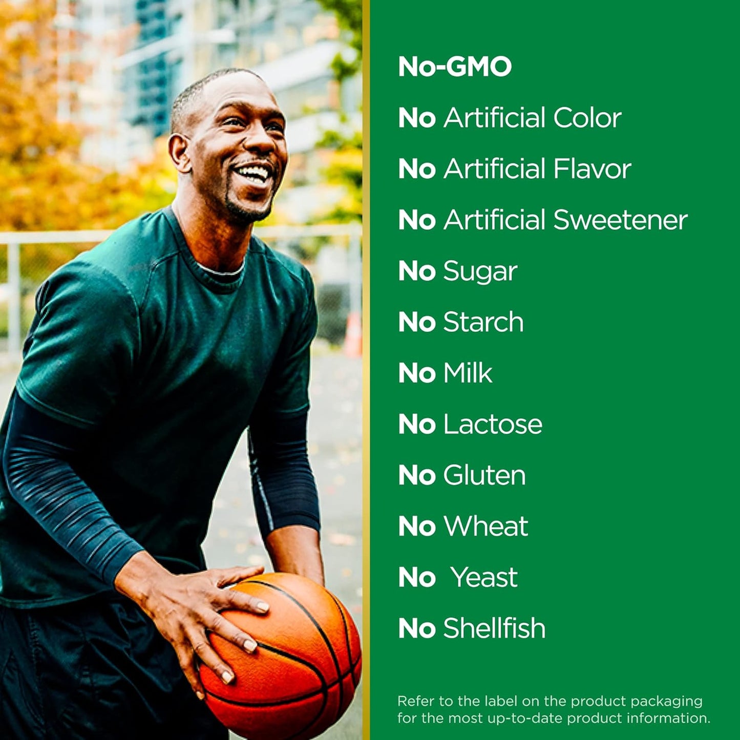 1000mg-fish-oil-with-300mg-omega-3-in-120-odorless-softgels-by-natures-bounty-5