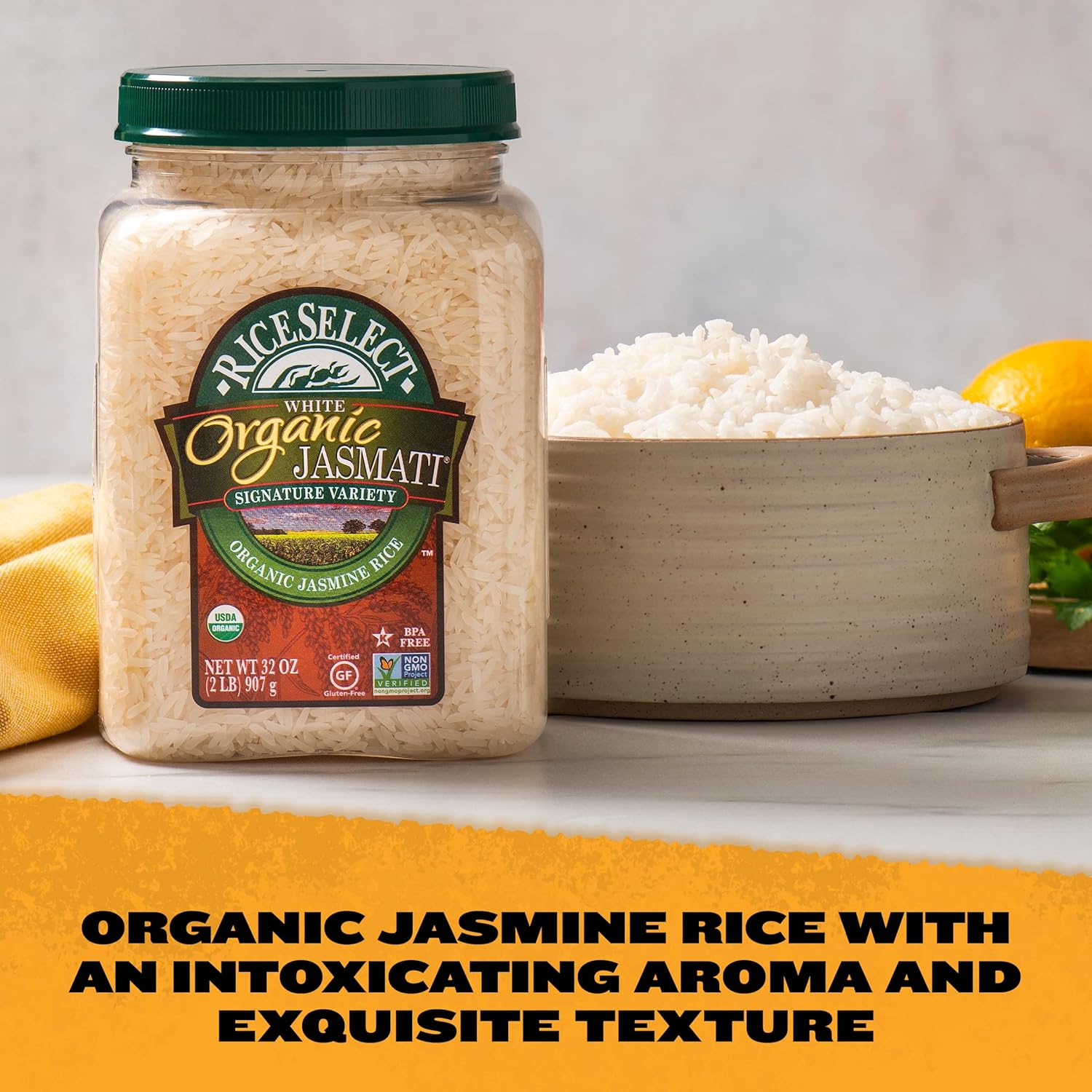 organic-riceselect-jasmati-long-grain-jasmine-rice---premium-gluten-free-non-gmo-rice-in-32-ounce-jar-2