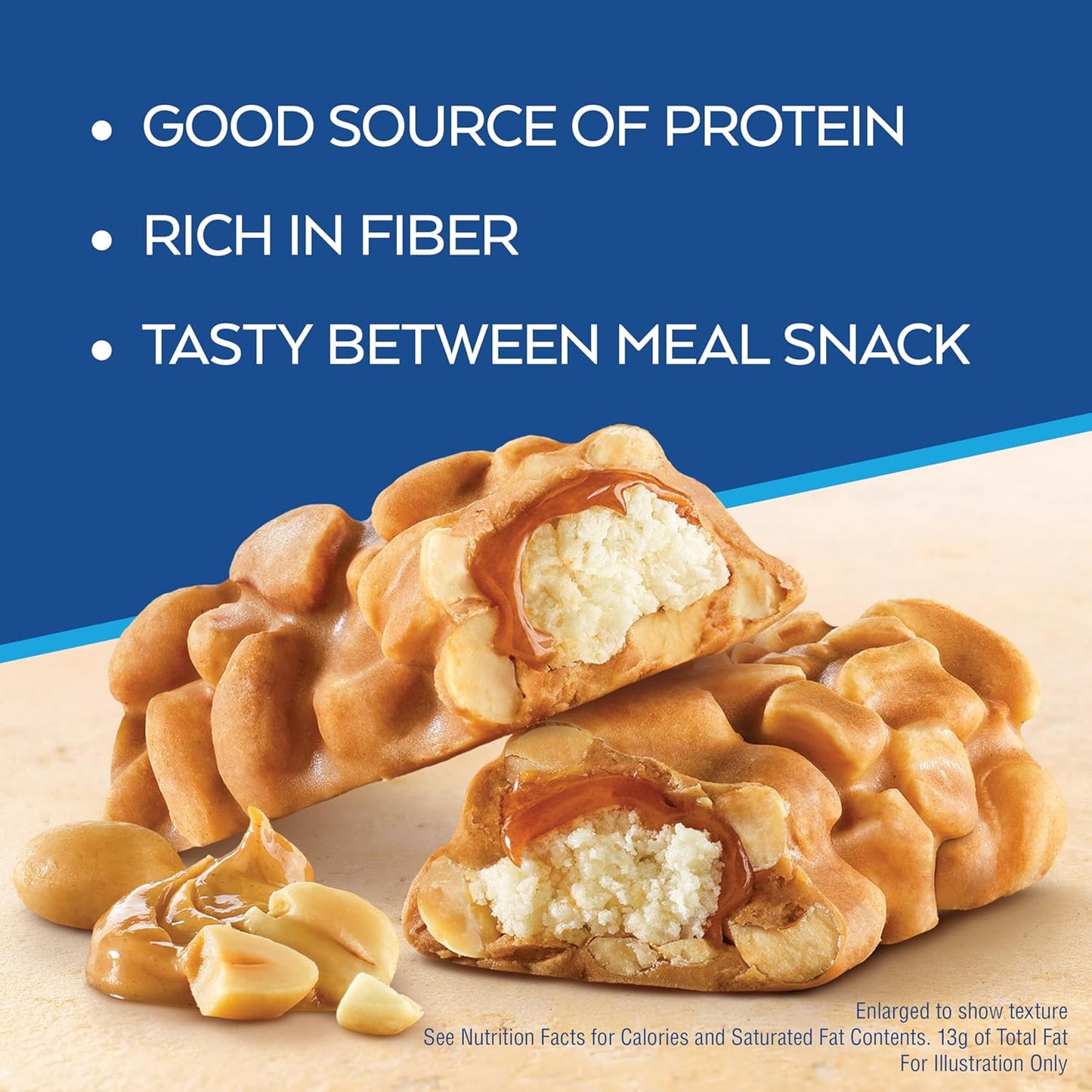 atkins-peanutty-overload-snack-bar---16-count-8g-protein-7g-fiber-keto-friendly-low-net-carbs-3