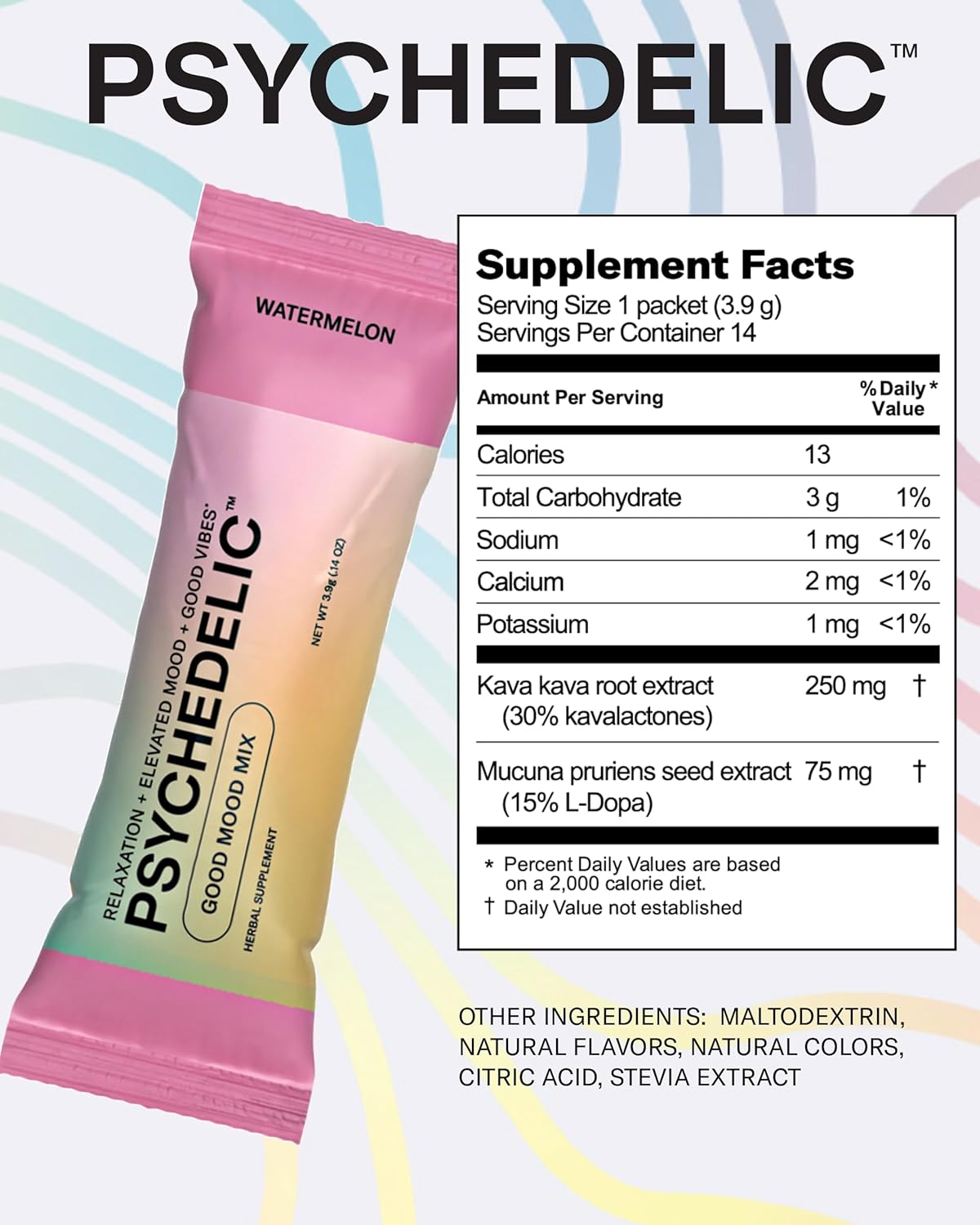 watermelon-flavored-kava-powder-packets-for-calming-vibes---easy-open-single-serving-mix-with-mucuna-pruriens-and-stevia---non-alcoholic-adaptogen-mocktails---14-stick-pack-4