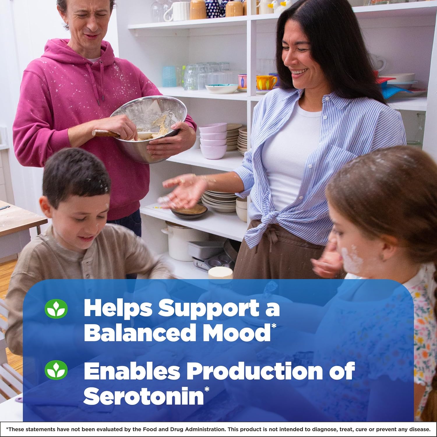 natrol-mood-stress-5-htp-50mg-capsules---supports-balanced-mood---30-count---1-month-supply-4