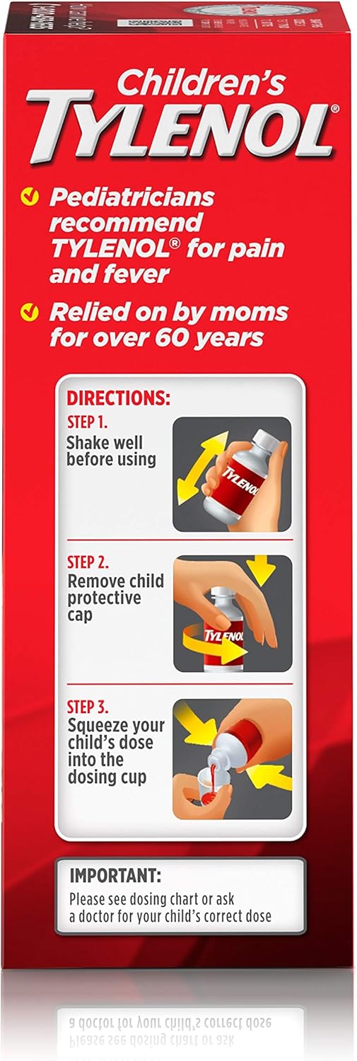 childrens-tylenol-cherry-flavored-oral-suspension-medicine---4-fl-oz-bottle-7