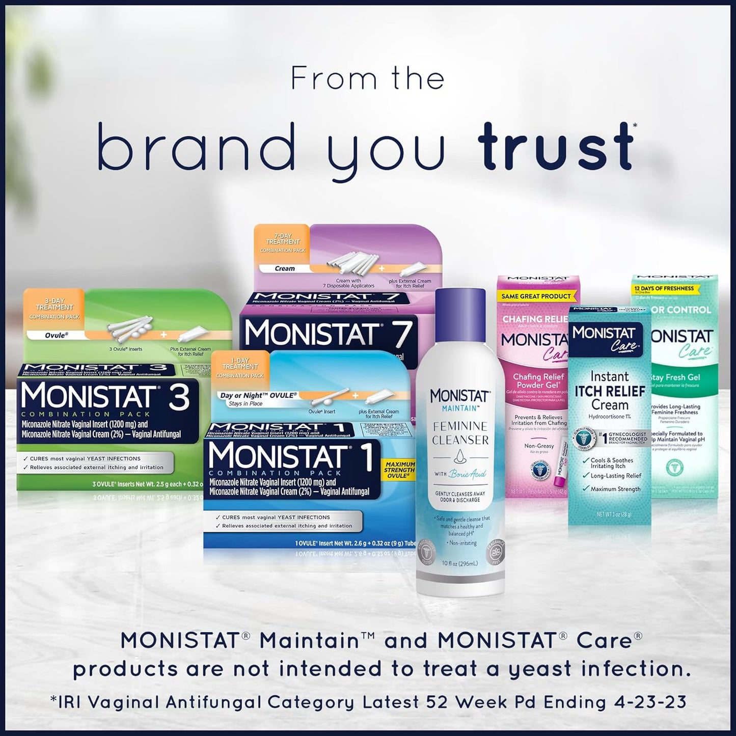 monistat-7-day-yeast-infection-treatment-for-women---7-miconazole-cream-applications-with-disposable-applicators---1-pack-8