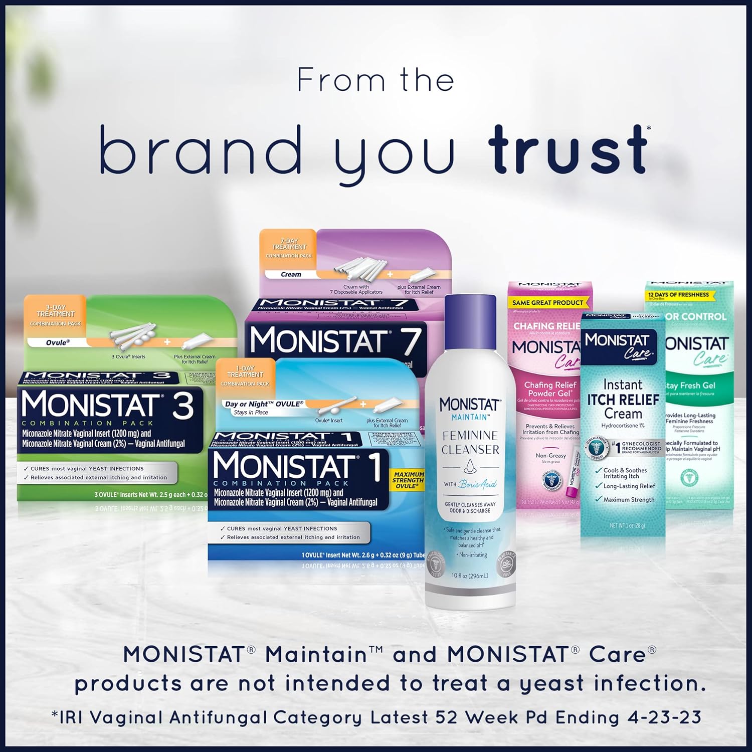monistat-7-day-yeast-infection-treatment-for-women---7-miconazole-cream-applications-with-disposable-applicators---1-pack-8