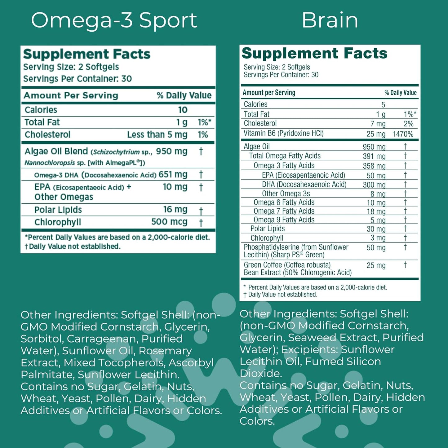 vegan-omega-3-bundle-for-sports-brain-health-30-servings-plant-based-algae-with-epa-dha-fish-oil-alternative-6
