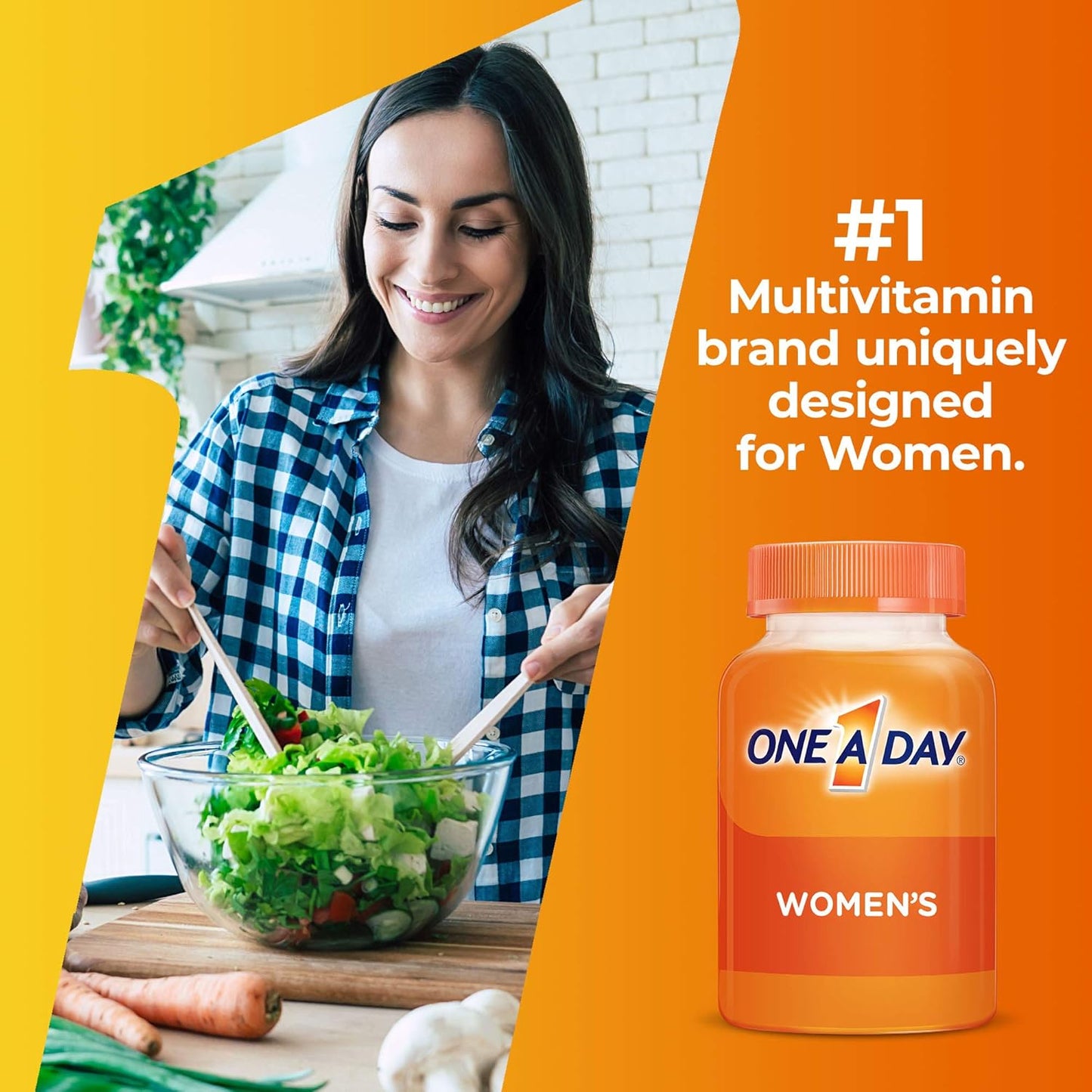 womens-multivitamin-with-vitamin-a-c-d-e-zinc---immune-support-b12-biotin-calcium---250-tablets-8