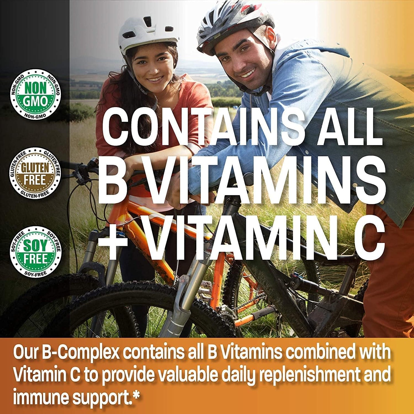 bronson-vitamin-b-complex-with-vitamin-c-capsules-for-immune-health-energy-nervous-system---non-gmo-250-vegetarian-capsules-3
