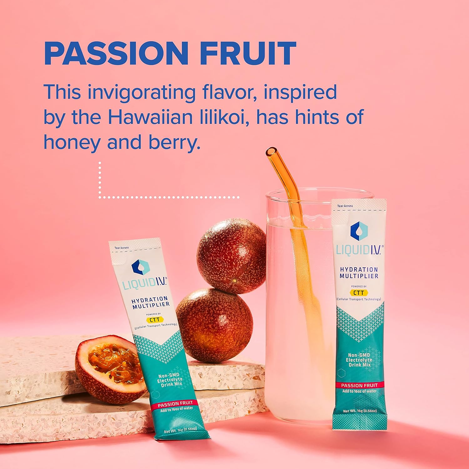 liquid-iv-hydration-multiplier-passion-fruit-electrolyte-drink-mix-96-single-serving-packets-3