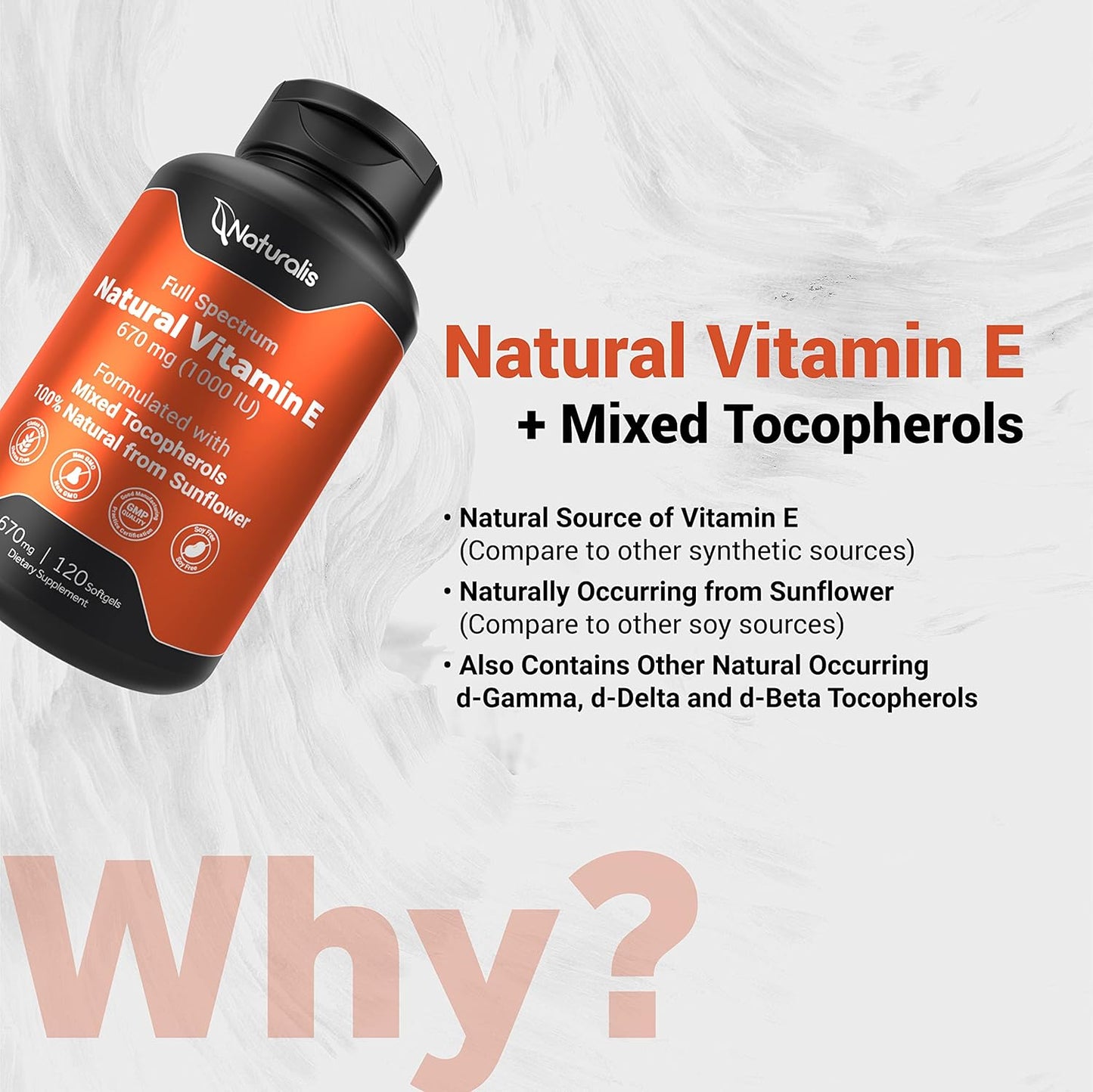 sunflower-vitamin-e-softgels-670mg-1000-iu-with-mixed-tocopherols-for-skin-immune-support---non-gmo-soy-gluten-free---120-count-4