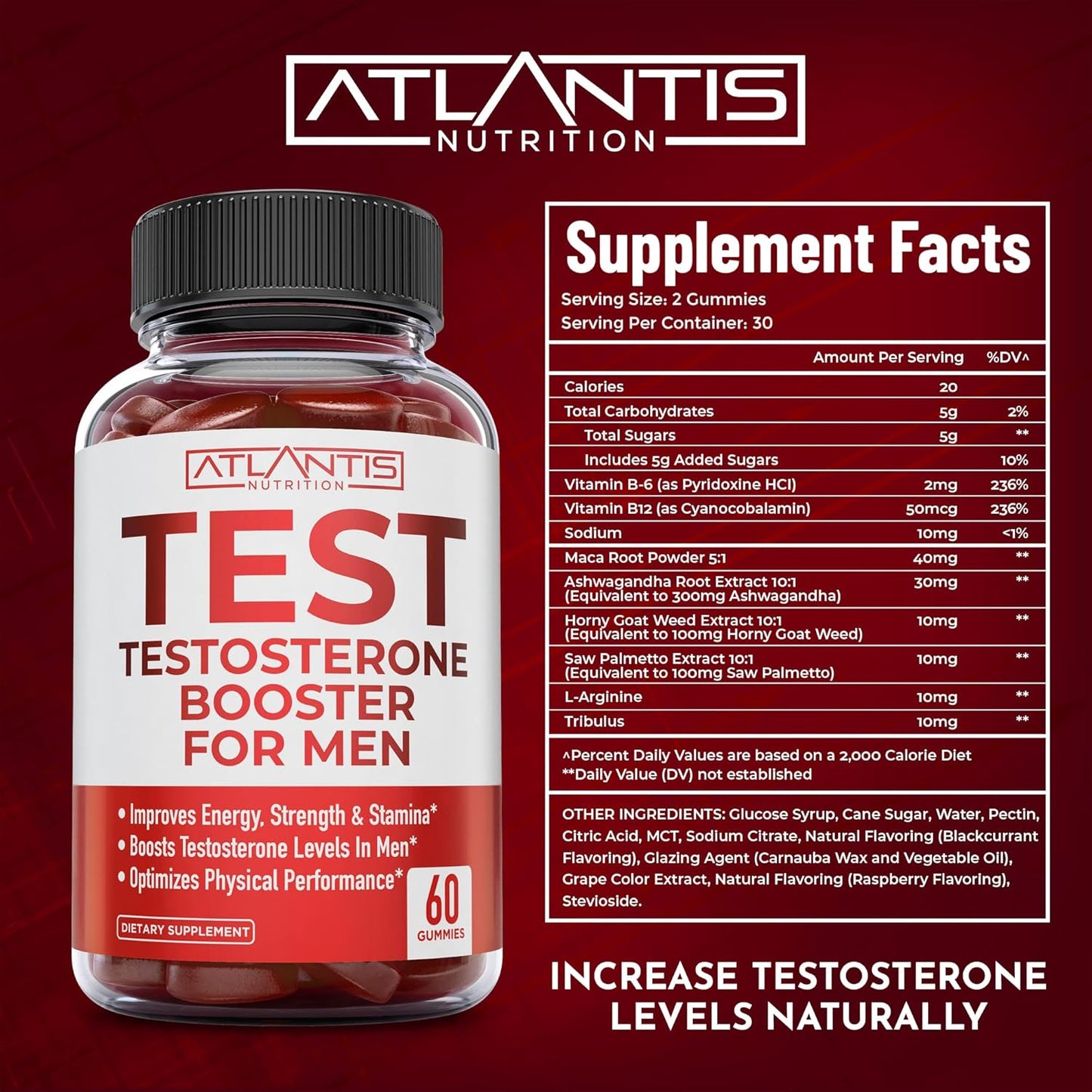60-gummies-of-atlantis-nutrition-tart-cherry-and-testosterone-booster-formula-for-enhanced-health-and-vitality-7