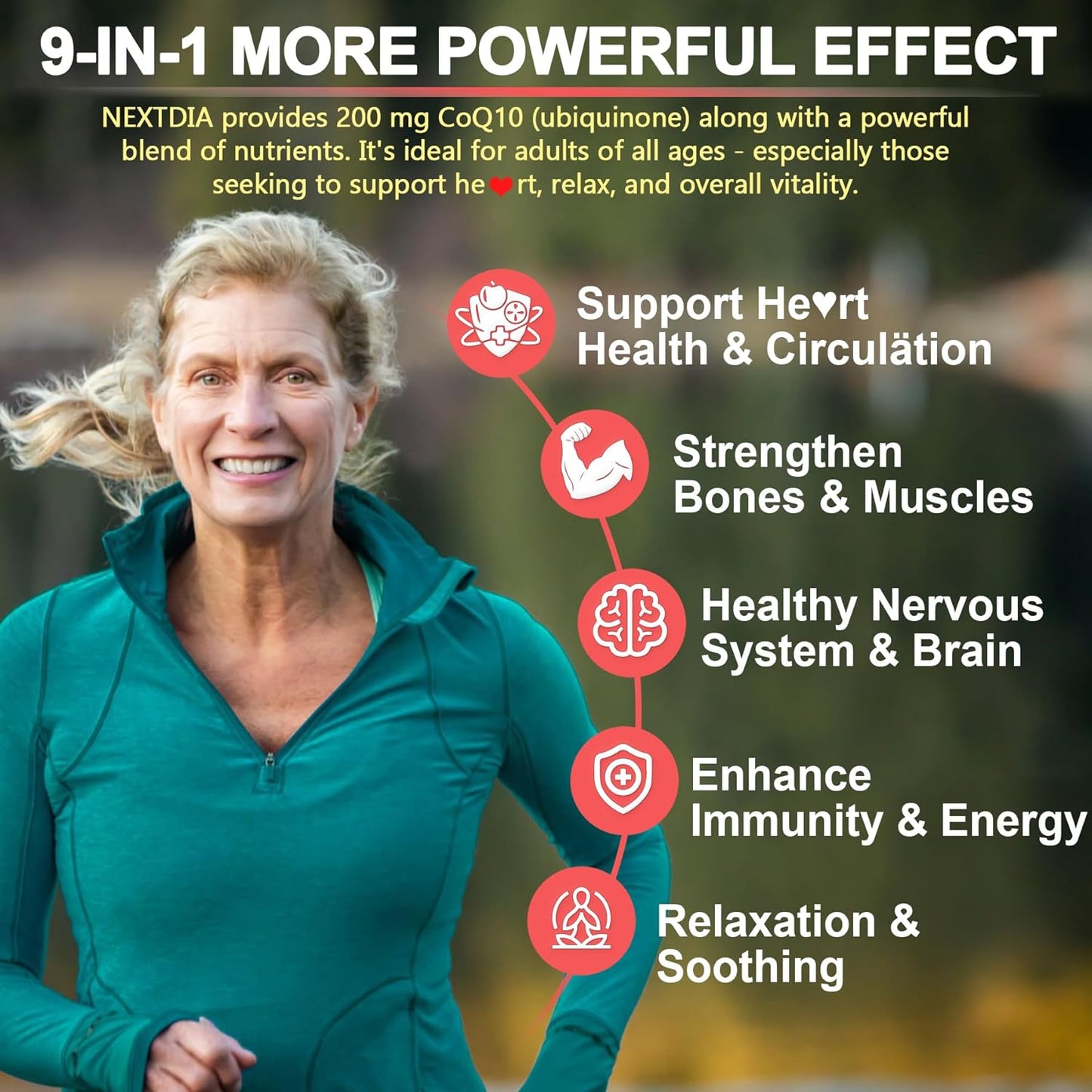coq10-gummies-with-ashwagandha-magnesium-b6-d3-vitamins-b12-b9---sugar-free-supplement-for-heart-muscle-bone-energy---1-pack-4