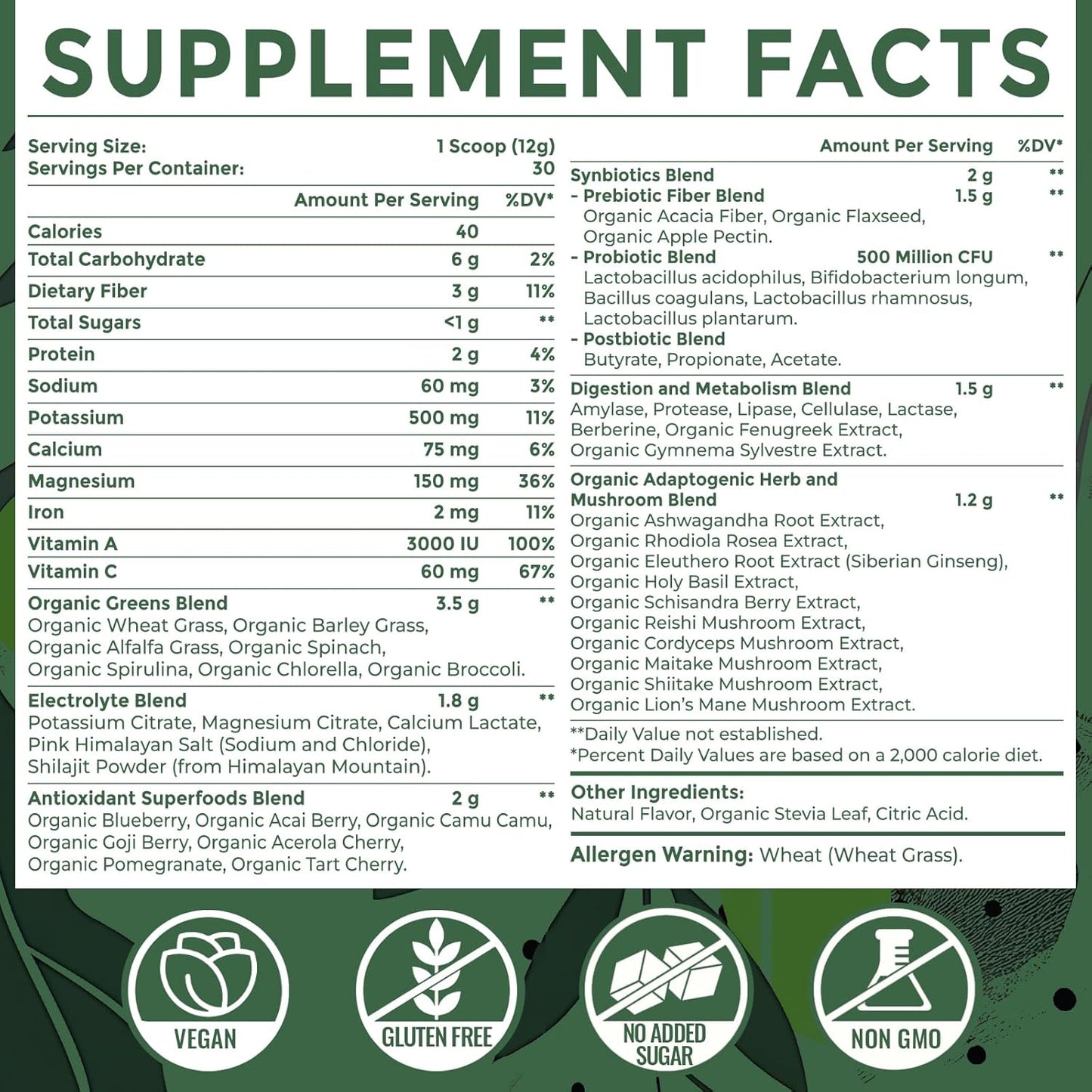 organic-super-greens-powder-with-electrolytes-tonic-herbs-and-probiotics-for-gut-health-energy-and-immunity---30-servings-2