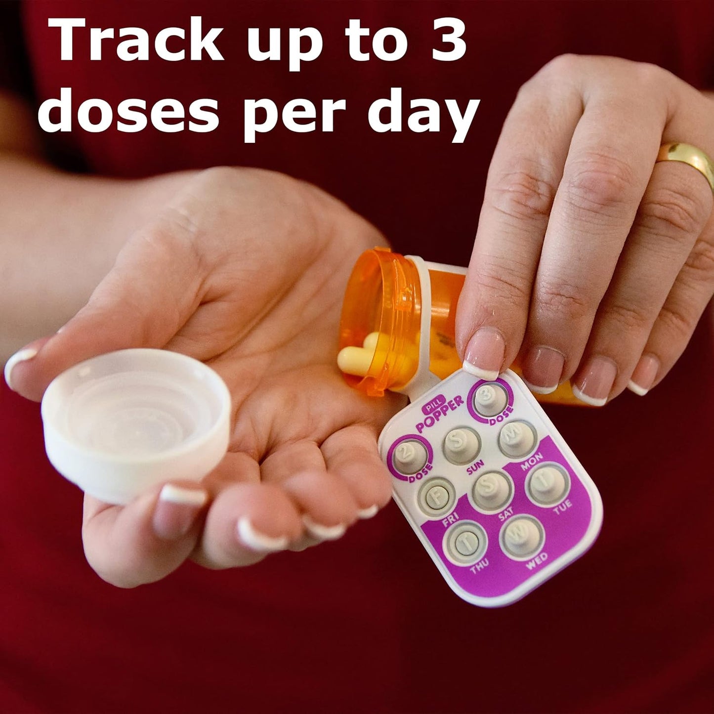 memory-aid-medication-dose-tracker-pill-popper---simple-to-use-2-pack-7