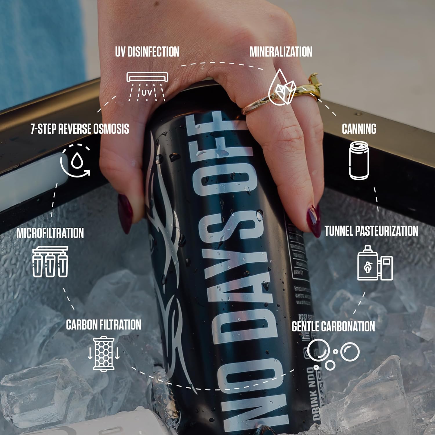 premium-sparkling-water-12-pack---16-fl-ozcan-568l-total-reverse-osmosis-carbonated-canned-water-3