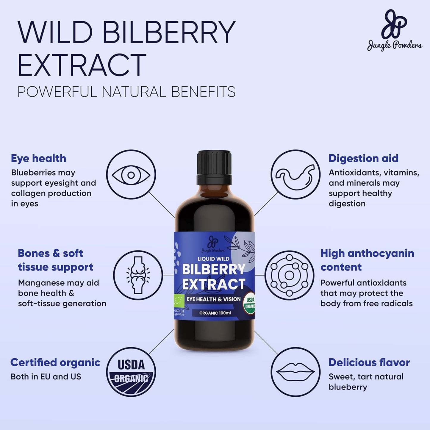 organic-wild-bilberry-extract-supplement-for-eye-health-with-shilajit-powder---immune-support-and-energy-boost-6