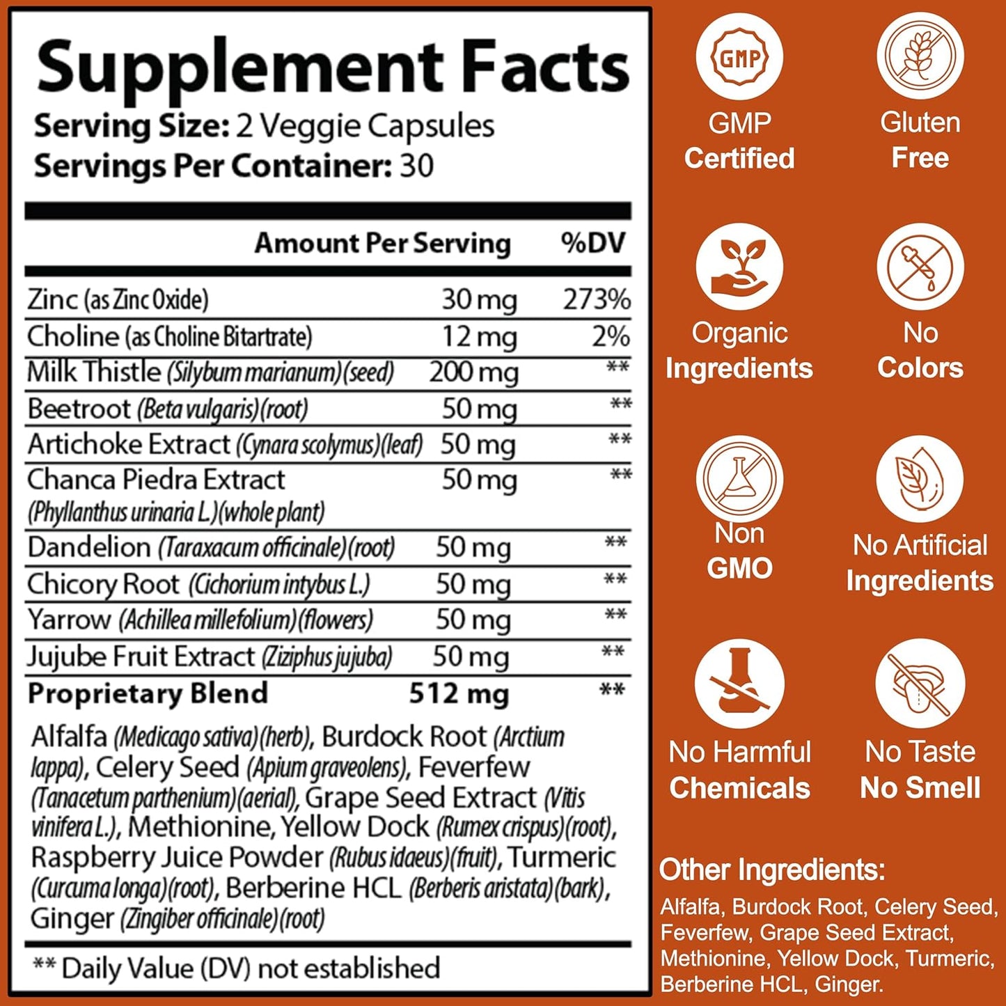 liver-cleanse-detox-repair-supplement-with-milk-thistle-dandelion-root-zinc-artichoke-extract---60-liver-detox-pills-for-liver-health-support-by-nutradora-2