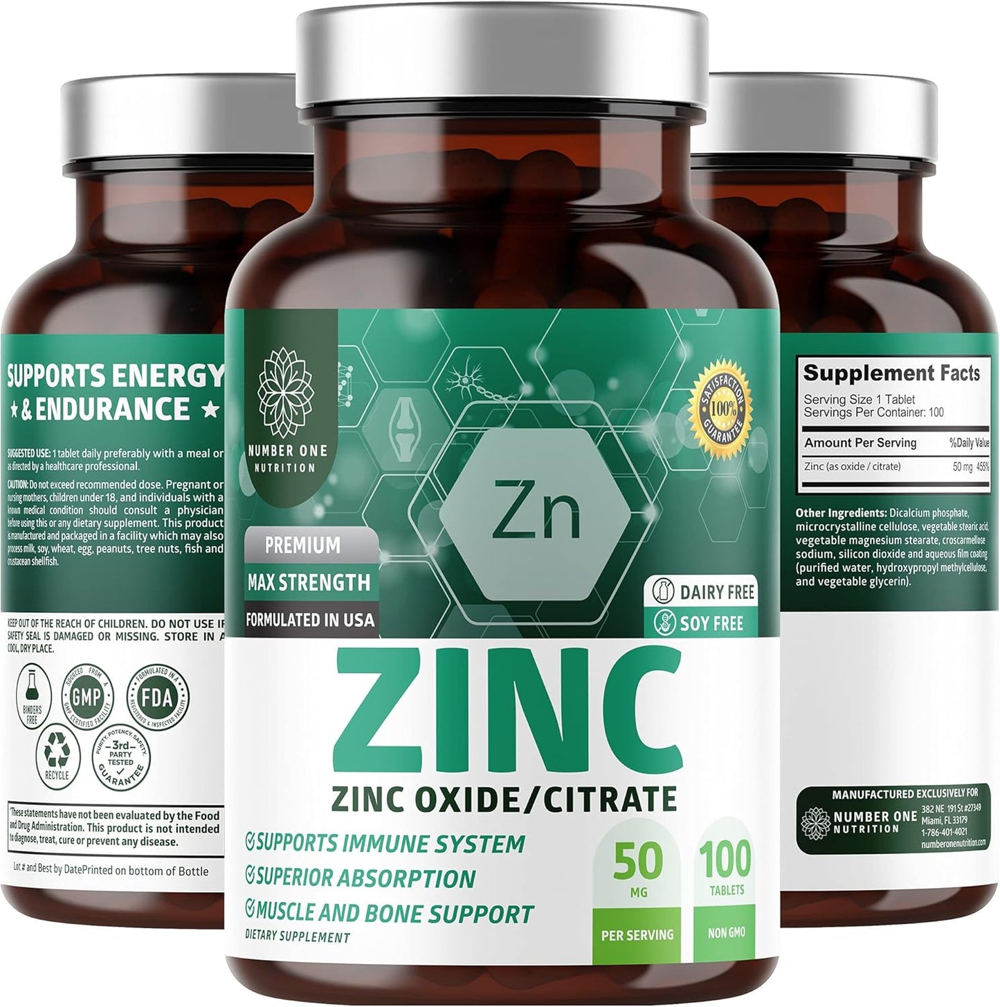 n1n-premium-super-fruits-veggies-supplement-with-aloe-vera-vitamins-and-zinc-50mg-for-3x-absorption---2-pack-bundle-3