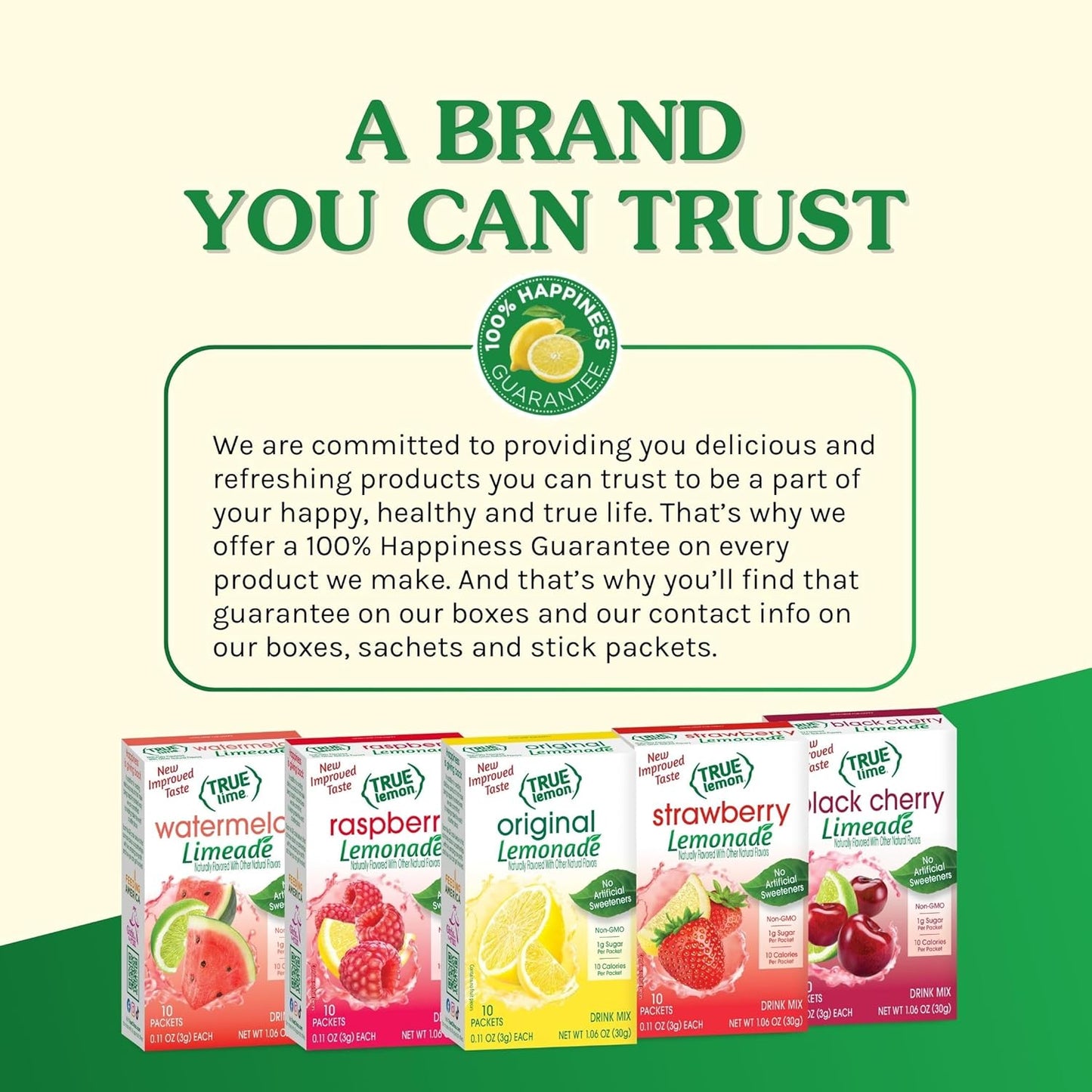 assorted-true-citrus-drink-mix-pack-with-strawberry-lemonade-wildberry-lemonade-limeade-and-watermelon-limeade---4-flavors-4