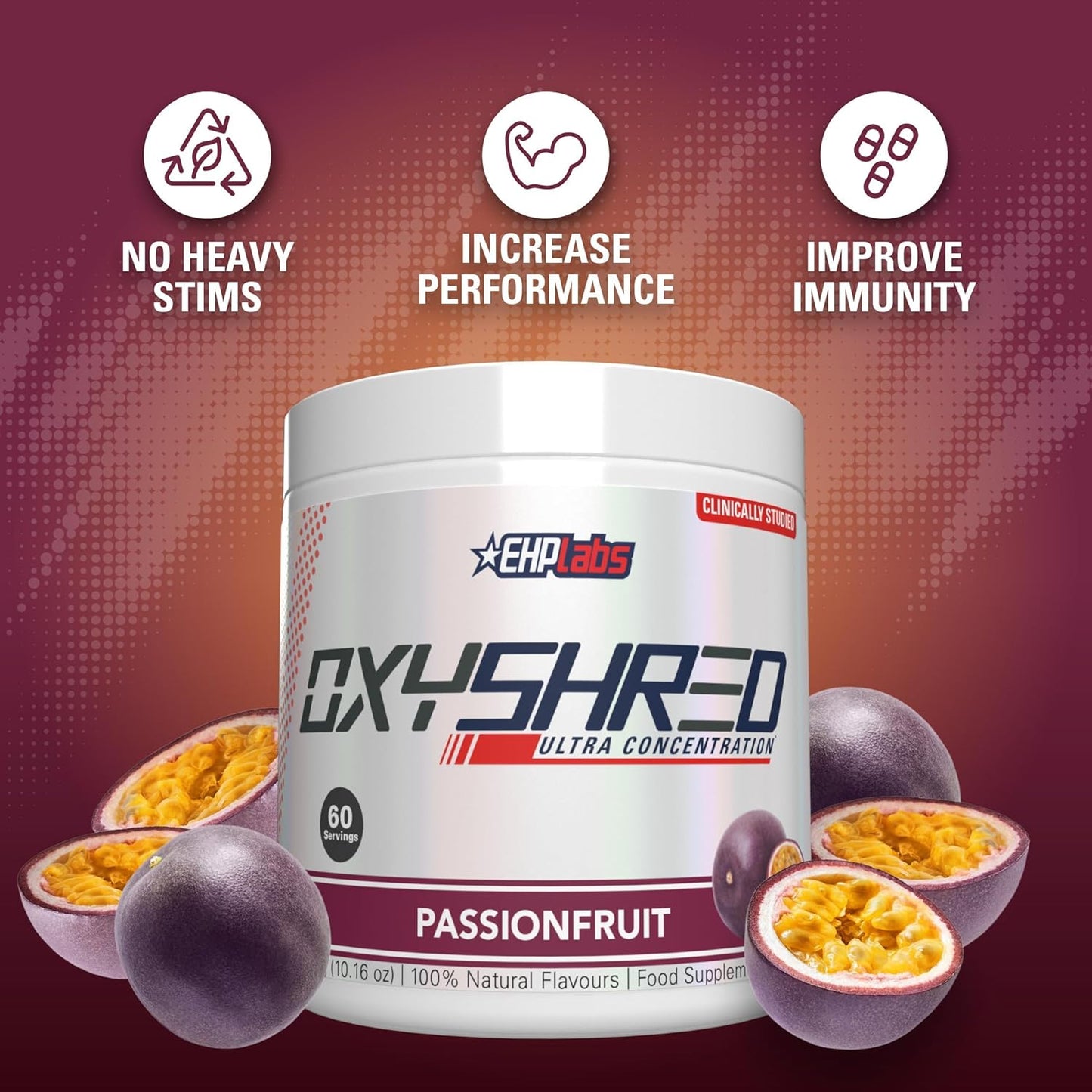 ehp-labs-oxyshred-passionfruit-pre-workout-powder---energy-boost-drink-with-l-glutamine-acetyl-l-carnitine-for-shredding---60-servings-5