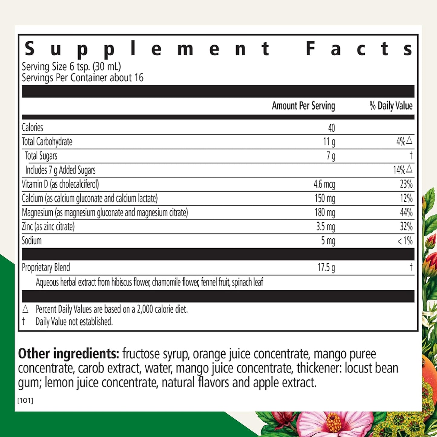 organic-floradix-calcium-magnesium-liquid-supplement-with-vitamin-d-zinc---supports-bone-health---17-oz-bottle-2