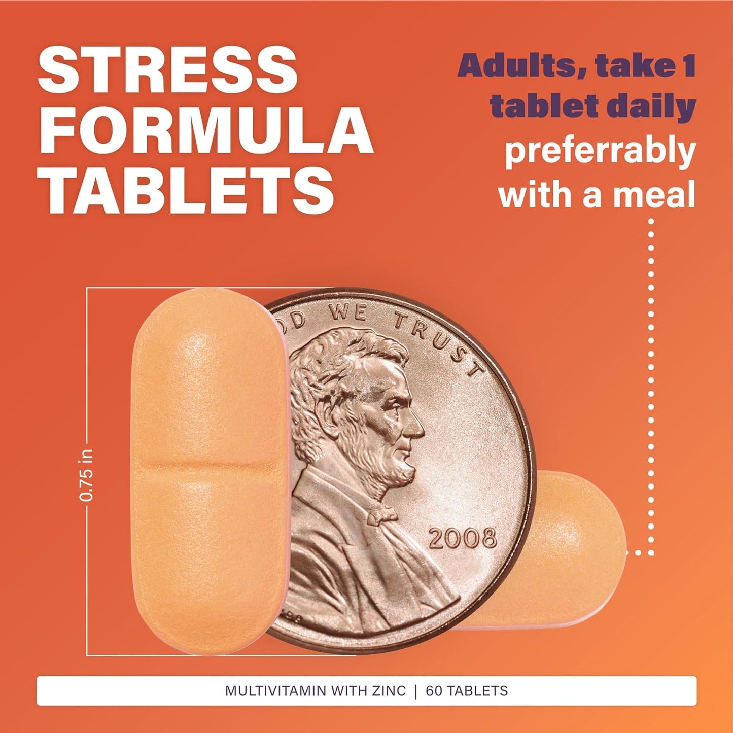 rugby-laboratories-multivitamin-with-zinc-stress-formula---60-tablets---dietary-supplement-3