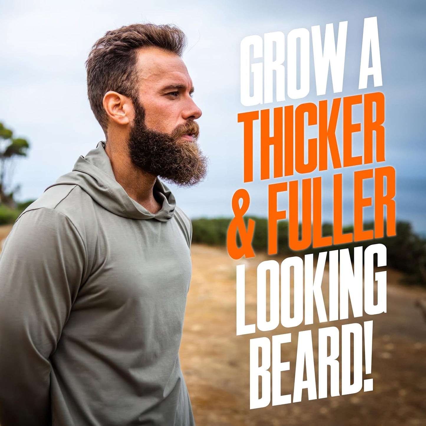 wild-willies-beard-boost-serum-and-growth-supplement-kit---unscented-31-day-supply-made-in-usa---1-fl-oz---enhance-beard-thickness-and-fullness-5