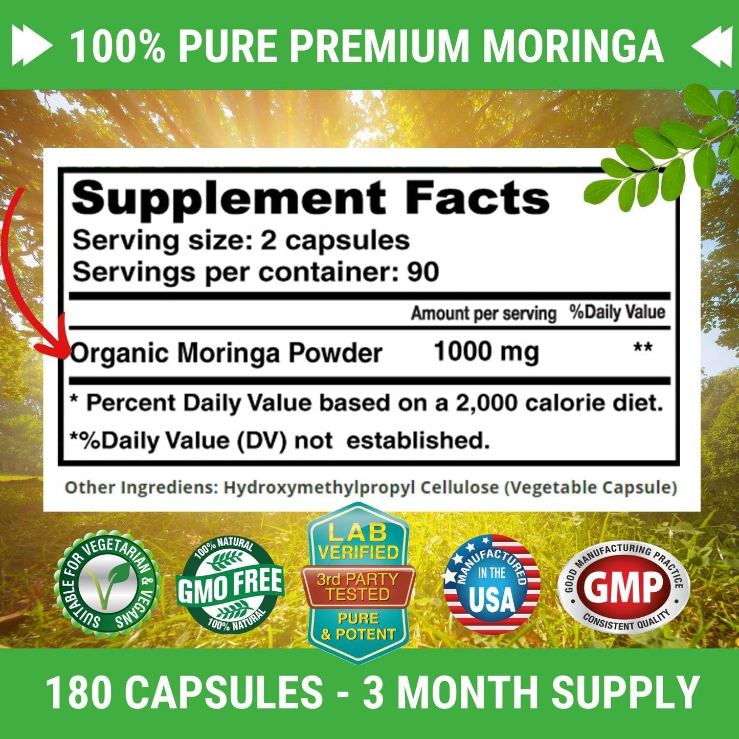 immune-boosting-multivitamin-and-moringa-superfood-bundle-for-optimal-health-6