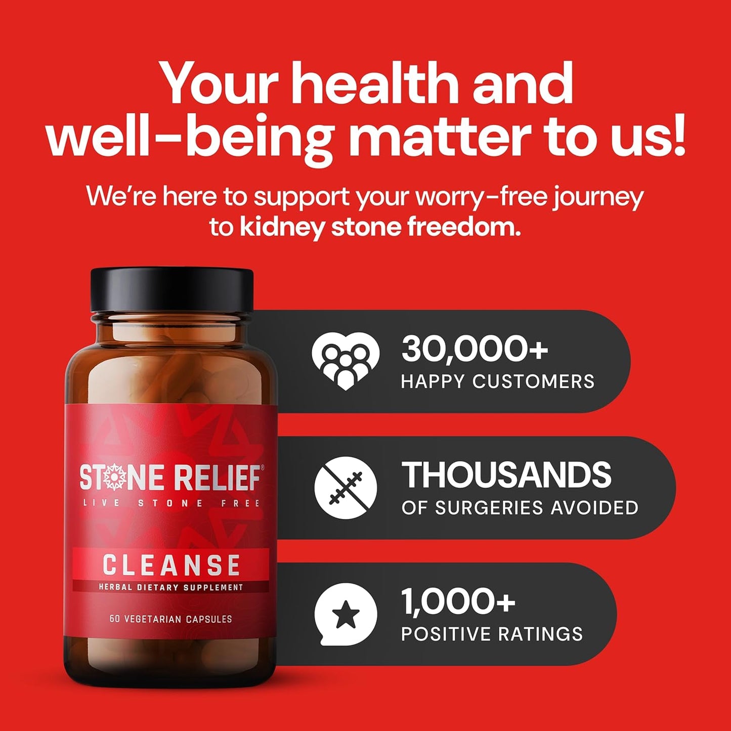natural-stone-relief-cleanse---potent-chanca-piedra-stone-breaker-complex---kidney-cleanse-detox-supplement-for-menwomen---60-capsules---1200mg-6
