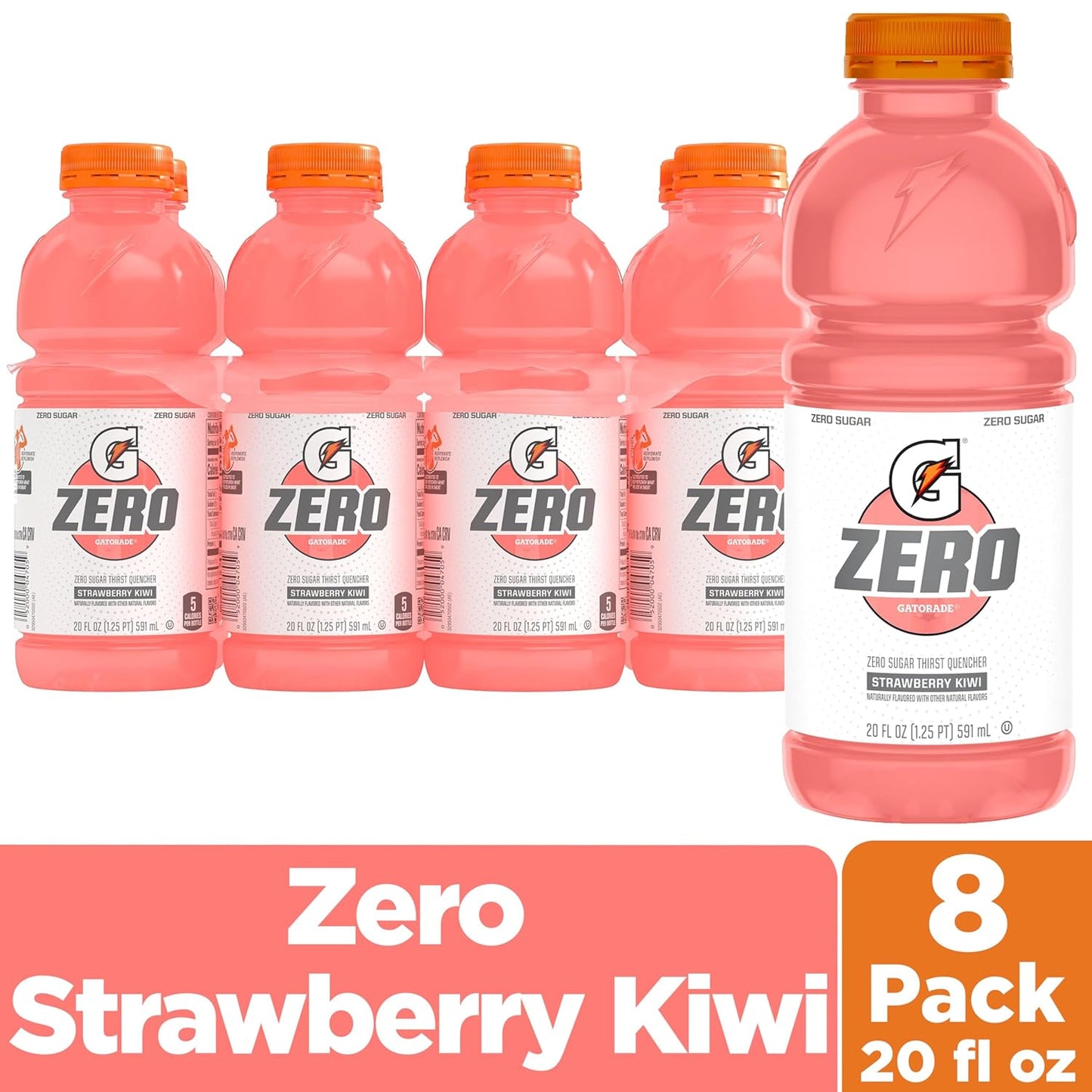gatorade-strawberry-kiwi-zero-sugar-sports-drink-20oz-bottles-8-pack---electrolyte-rehydration-drink-2