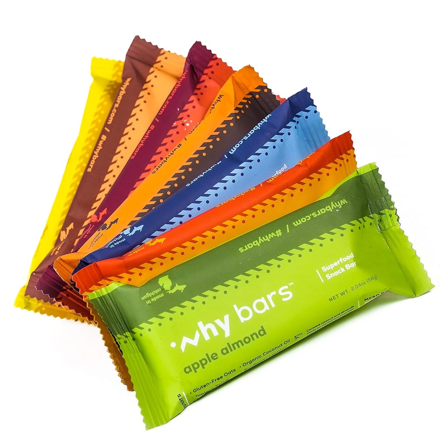 protein-bar-superfood-variety-pack---7-bars-204-oz-each-gluten-free-non-gmo-organic-vegan-simple-ingredients-1