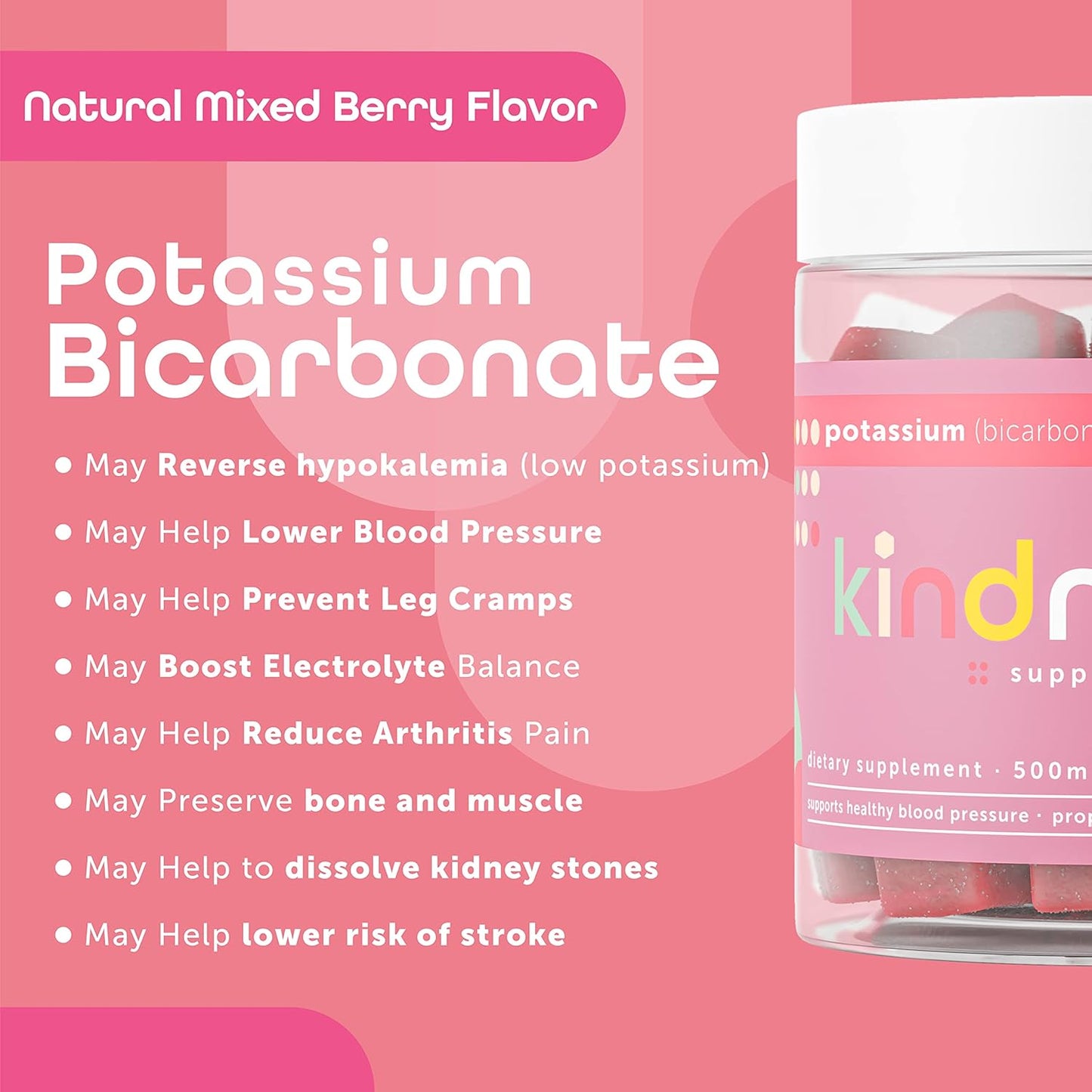 potassium-and-vitamin-b2-gummy-supplement-for-adults-and-kids---500mg-potassium-400mg-riboflavin-chewable-gummies-by-kind-nature-7
