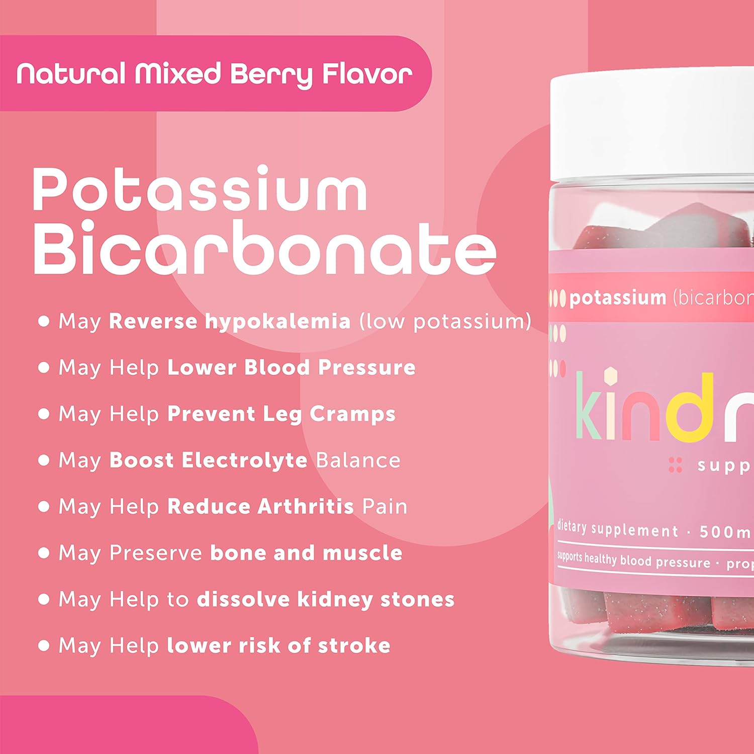 potassium-and-vitamin-b2-gummy-supplement-for-adults-and-kids---500mg-potassium-400mg-riboflavin-chewable-gummies-by-kind-nature-7